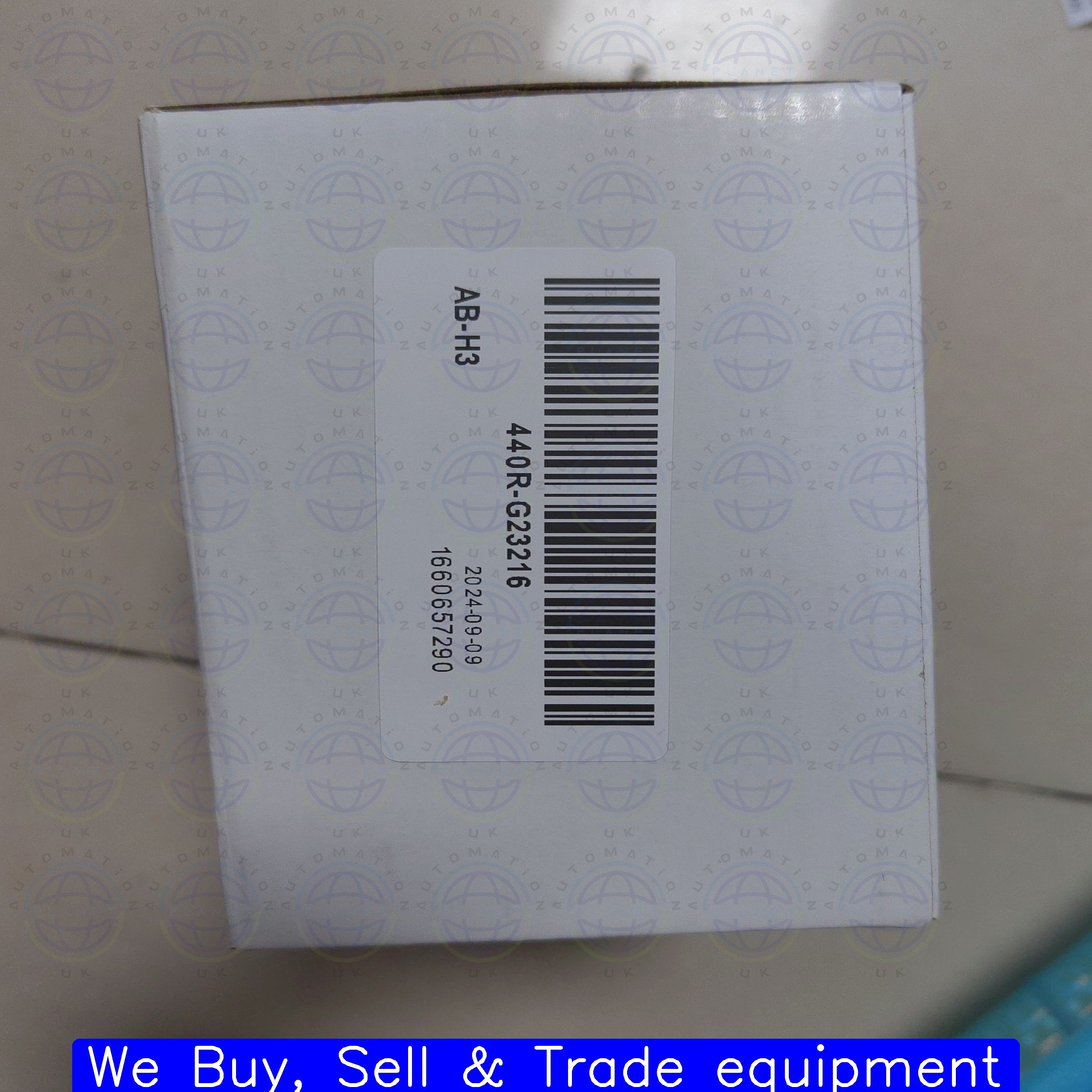 440R-G23216
