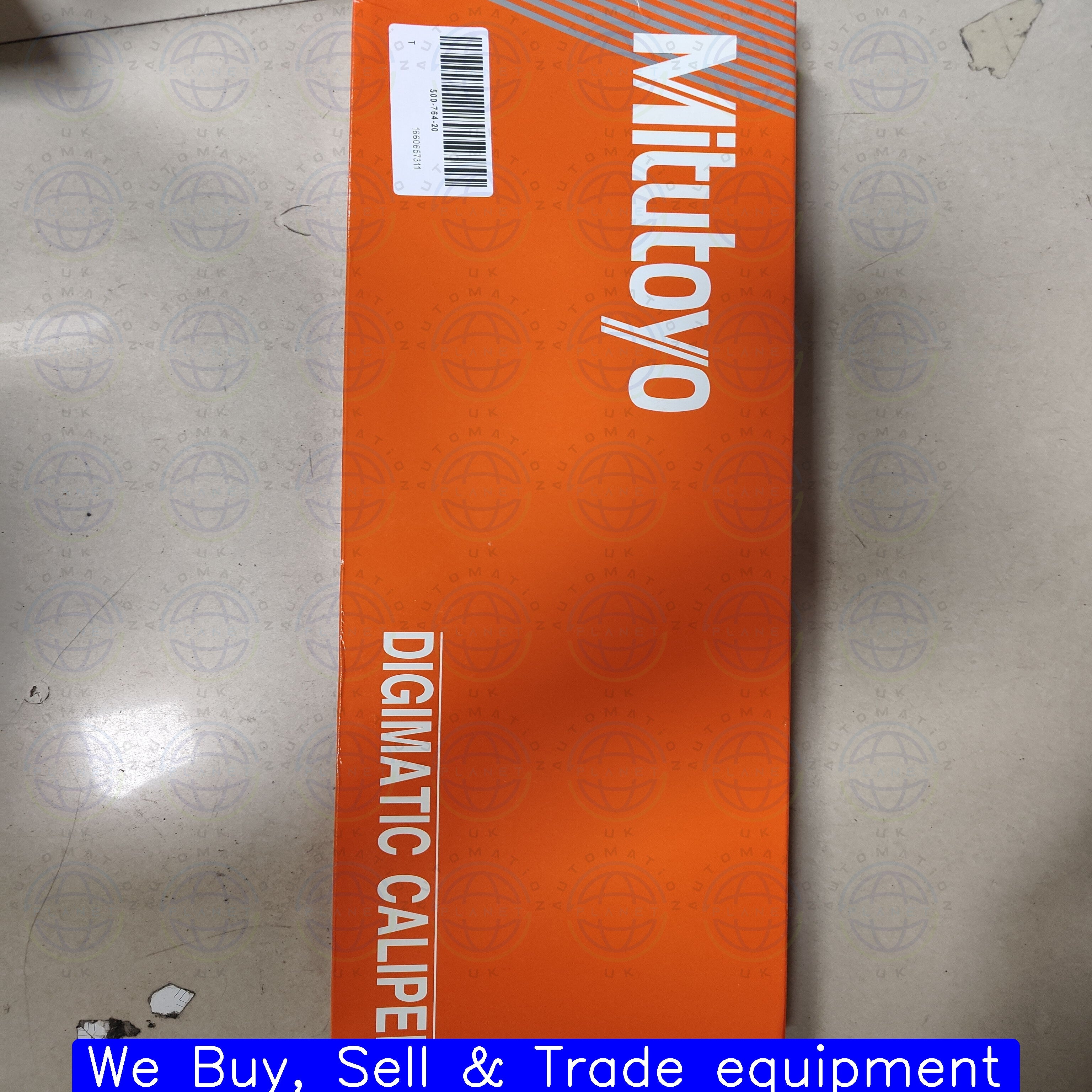 500-764-20