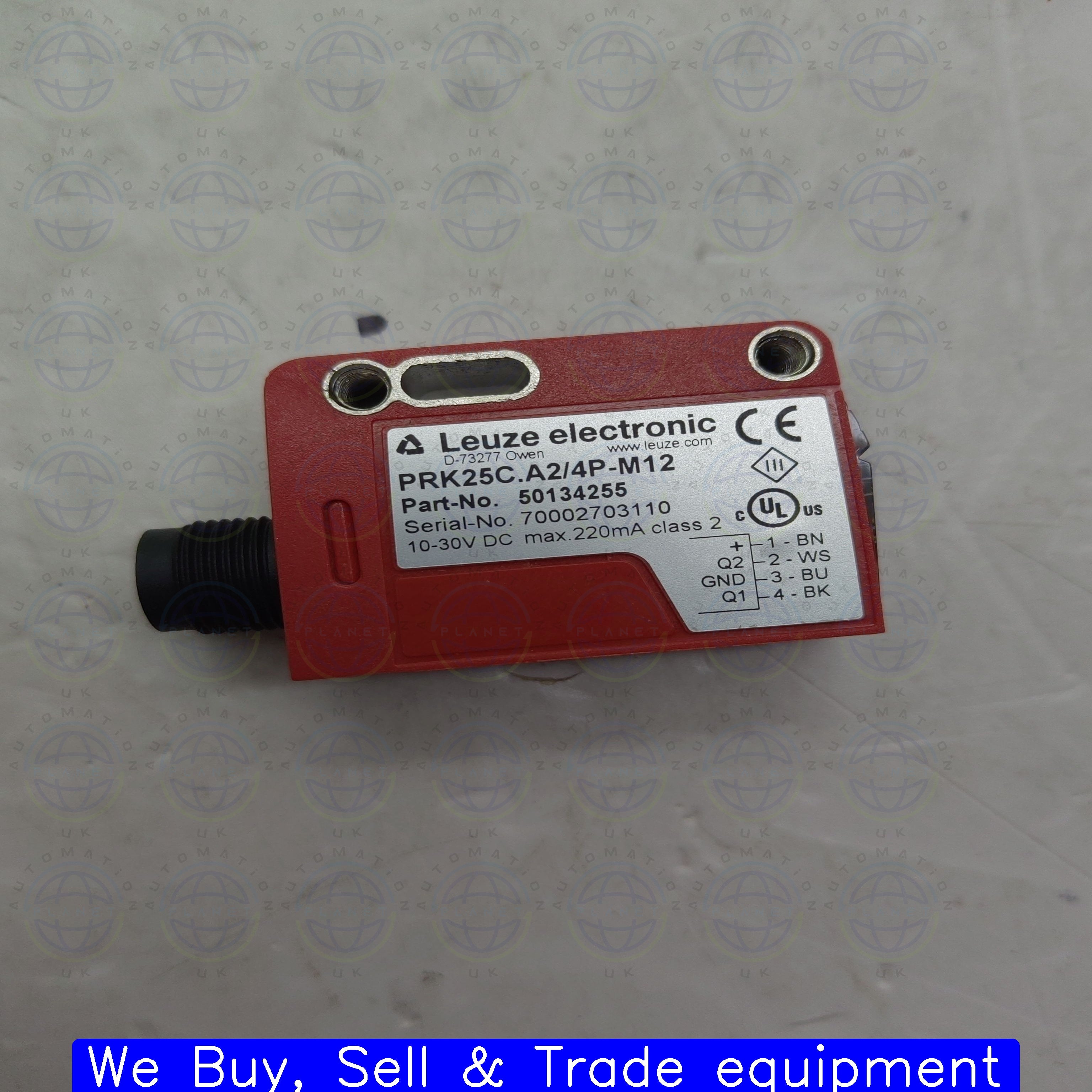 50134255