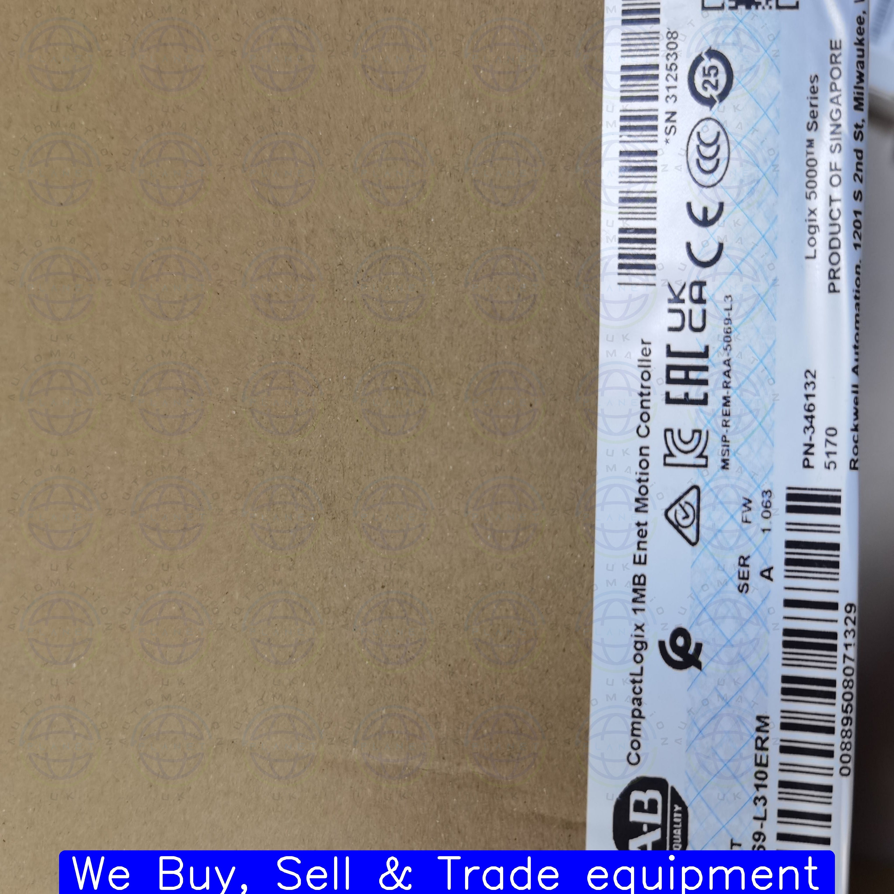 5069-L310ERM
