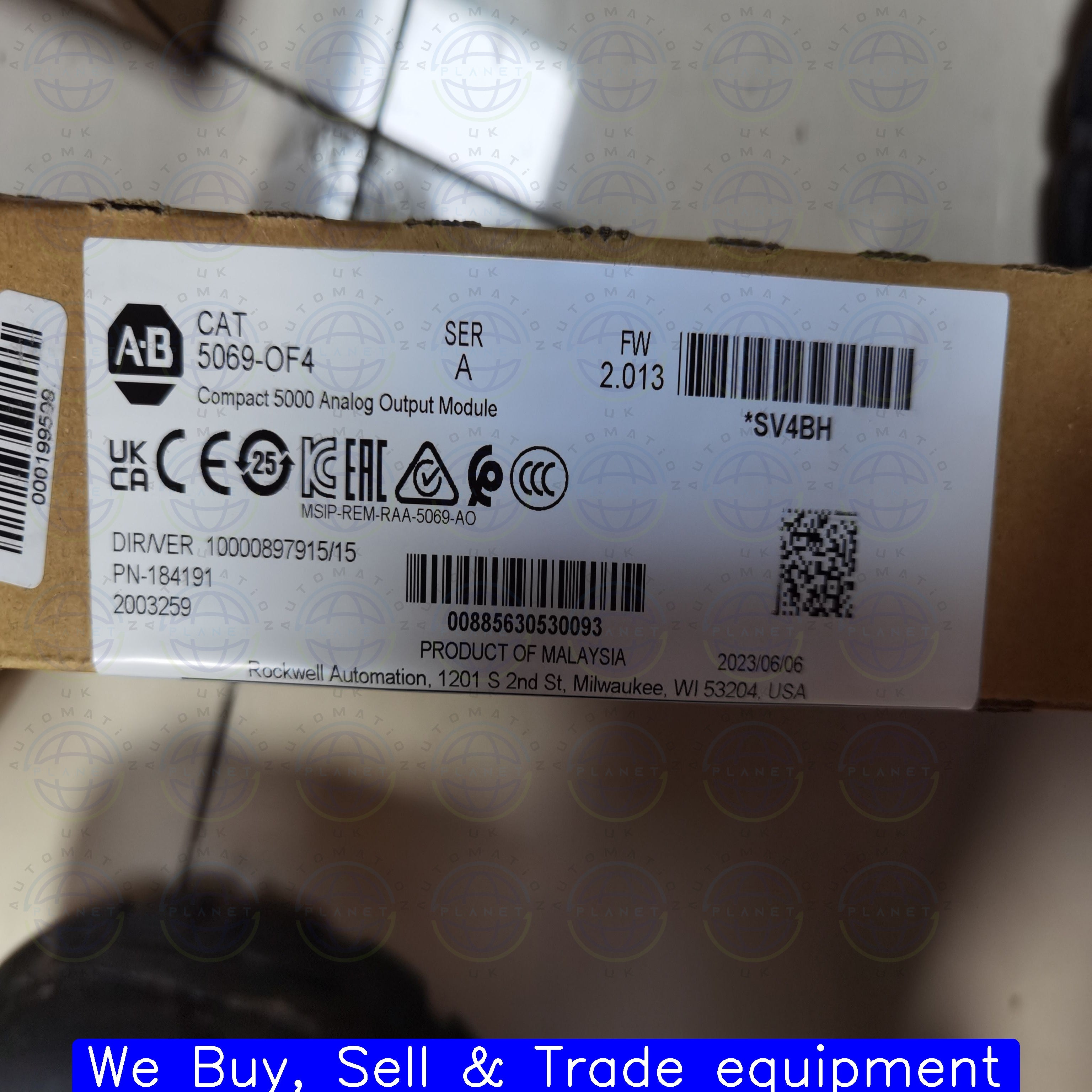 5069-OF4