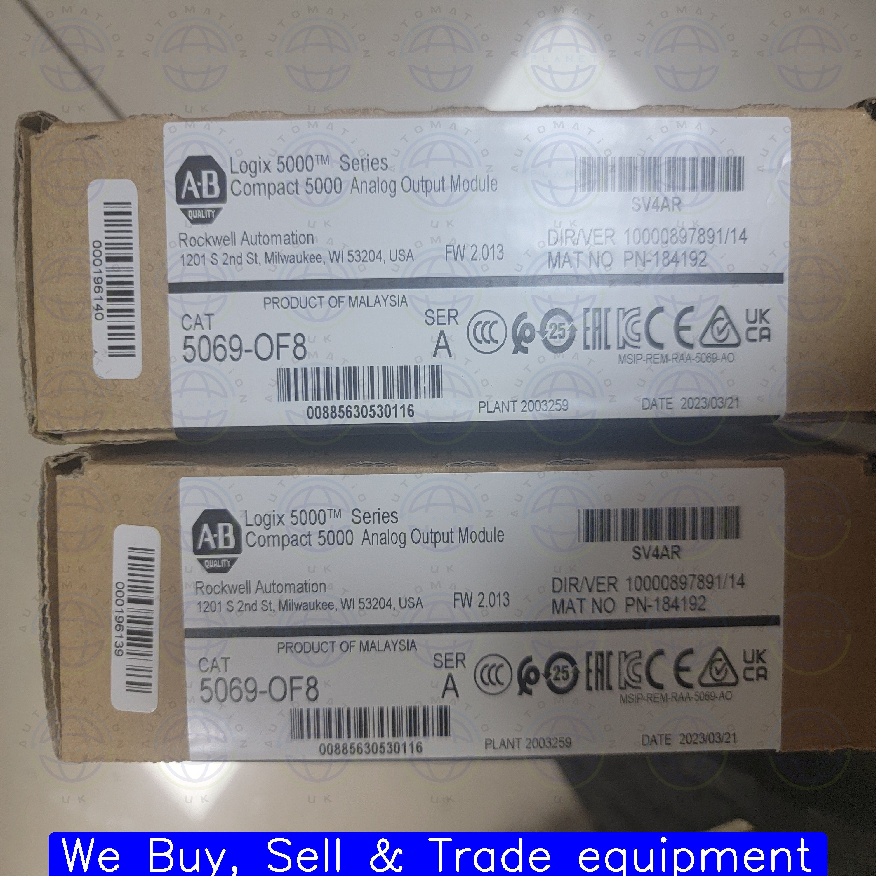 5069-OF8
