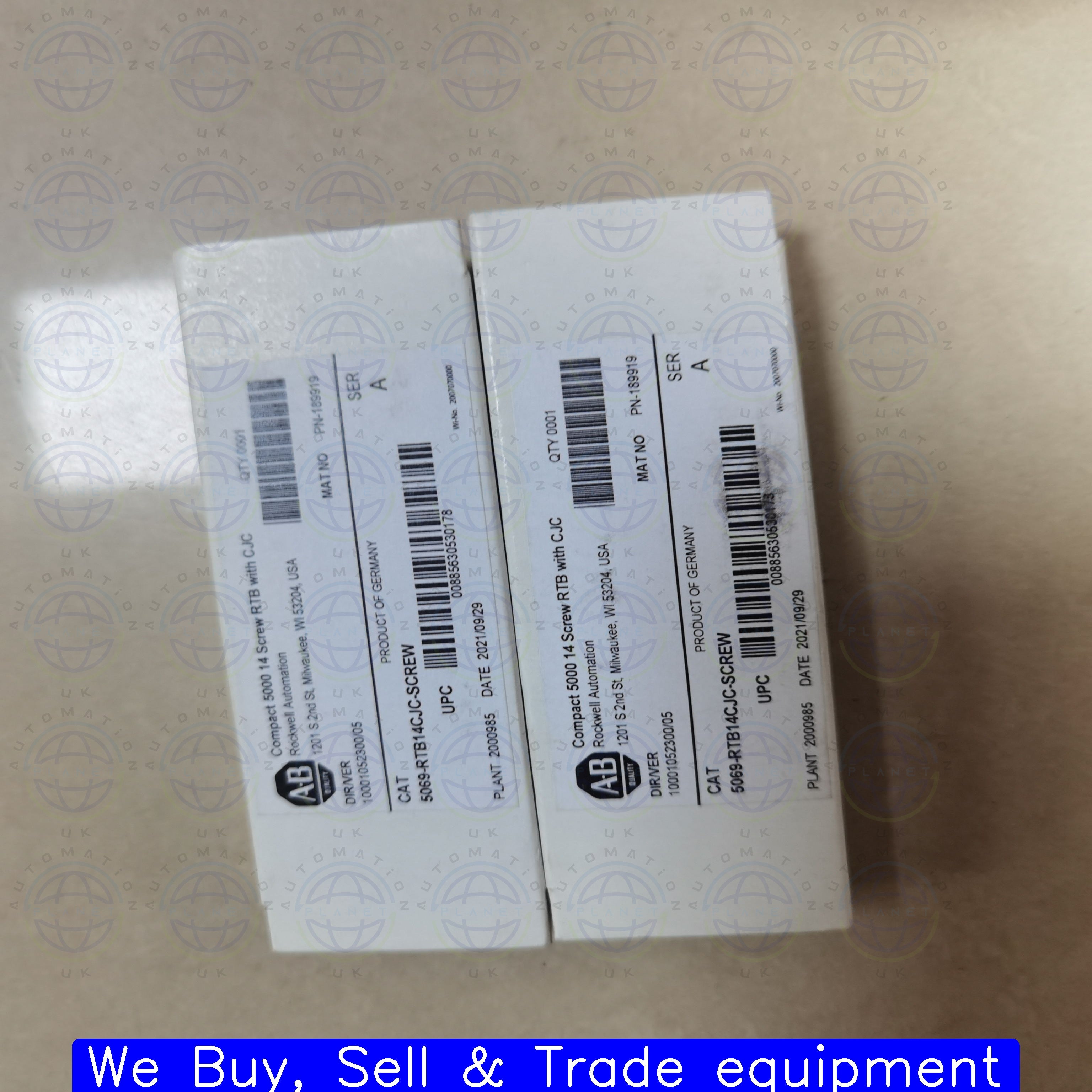 5069-RTB14CJC-SCREW