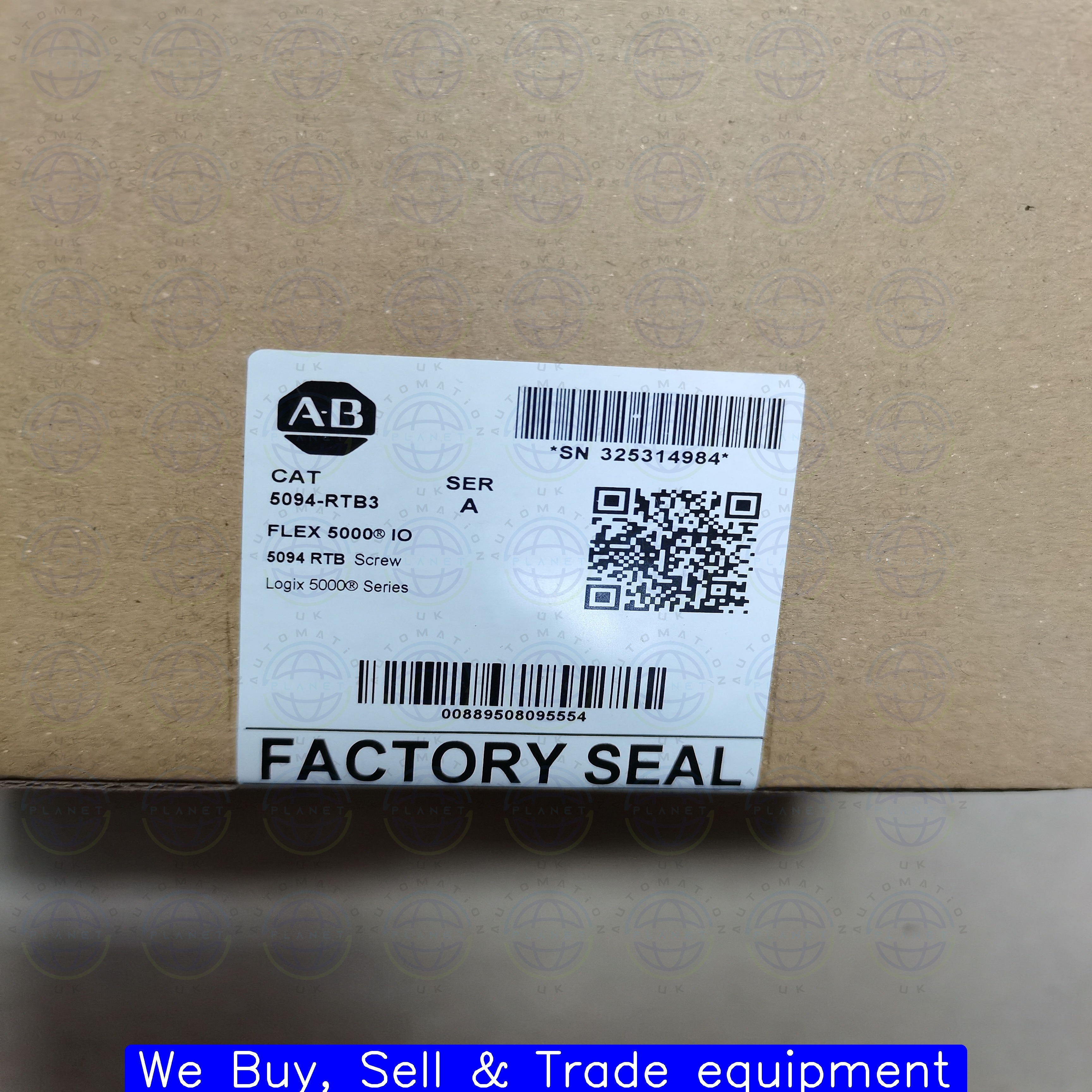 5094-RTB3