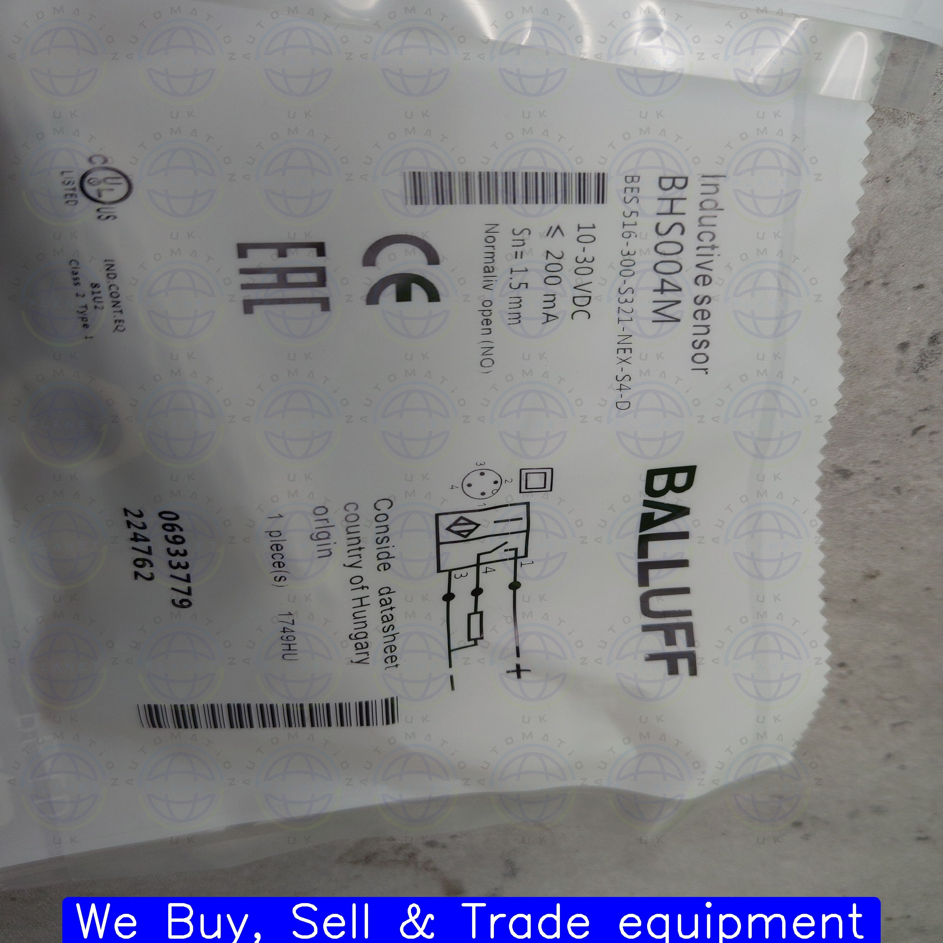 516-300-S321-NEX-S4-D