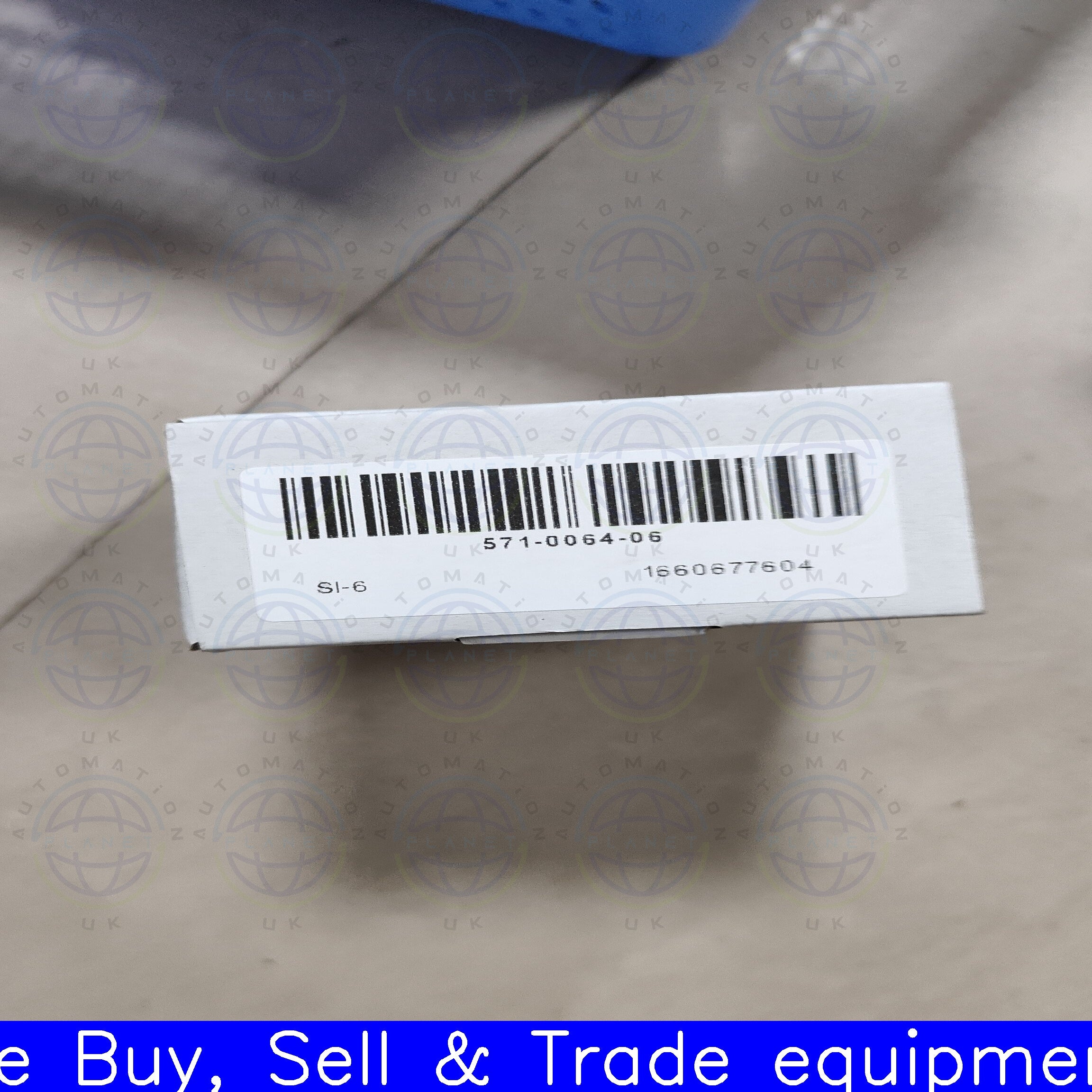 571-0064-06
