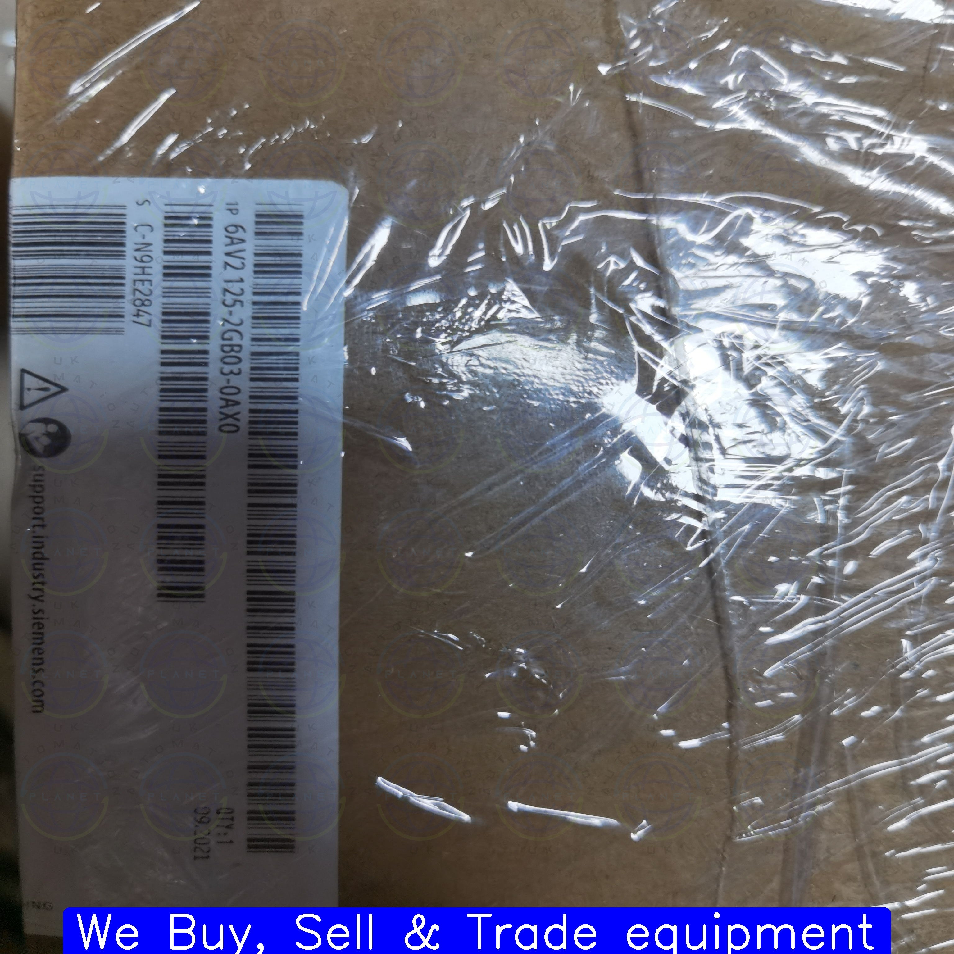 6AV2125-2GB03-0AX0