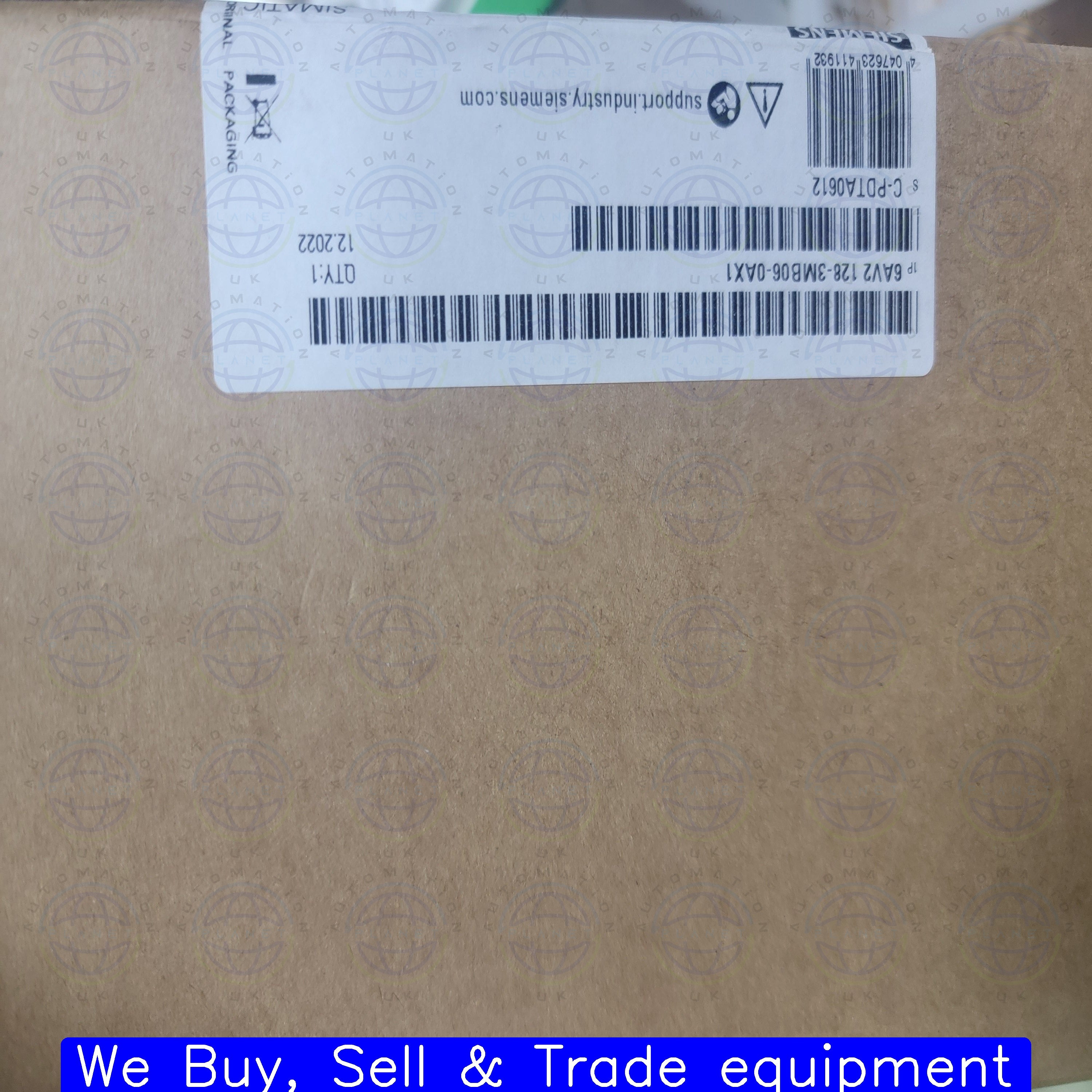 6AV2128-3MB06-0AX1