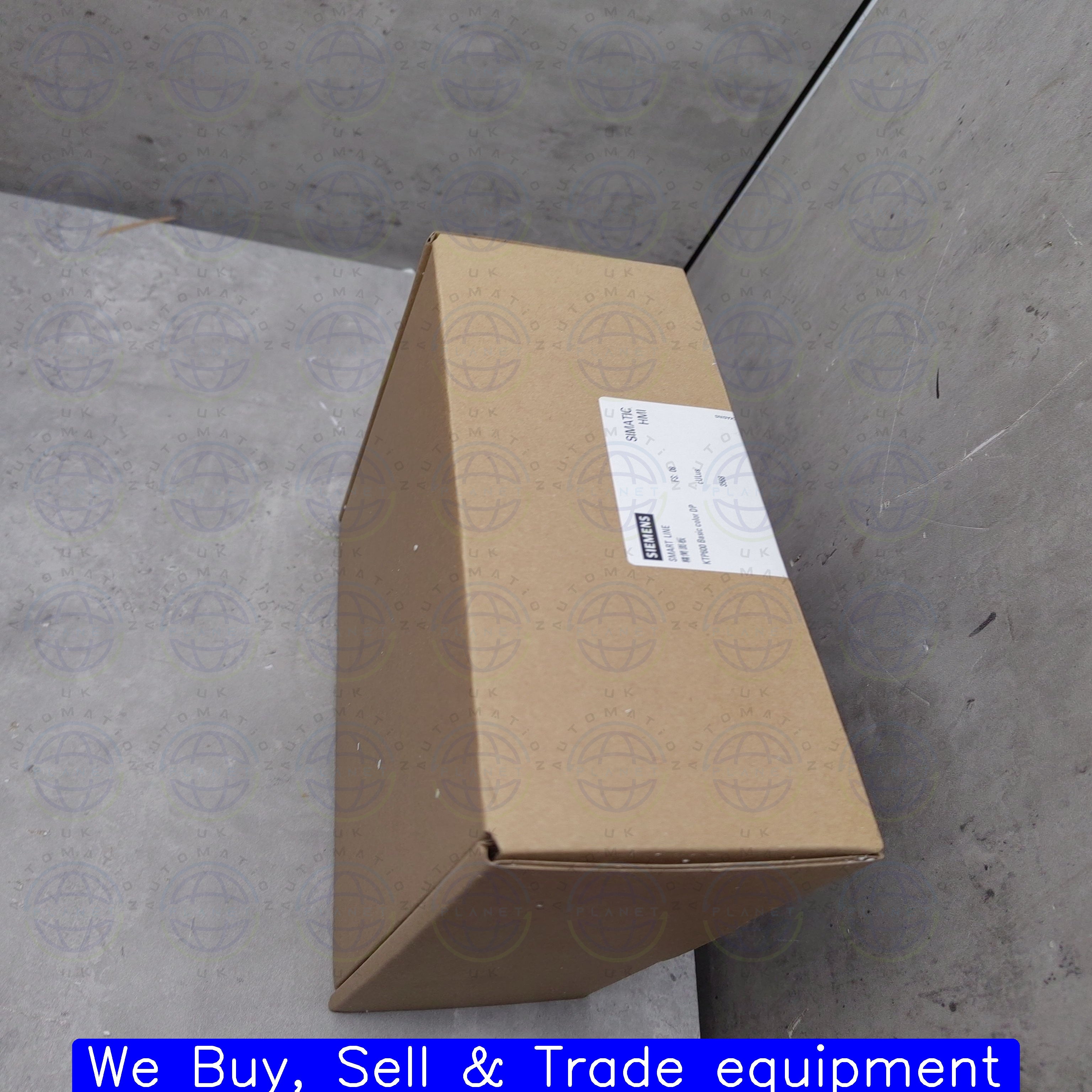 6AV6647-0AC11-3AX1