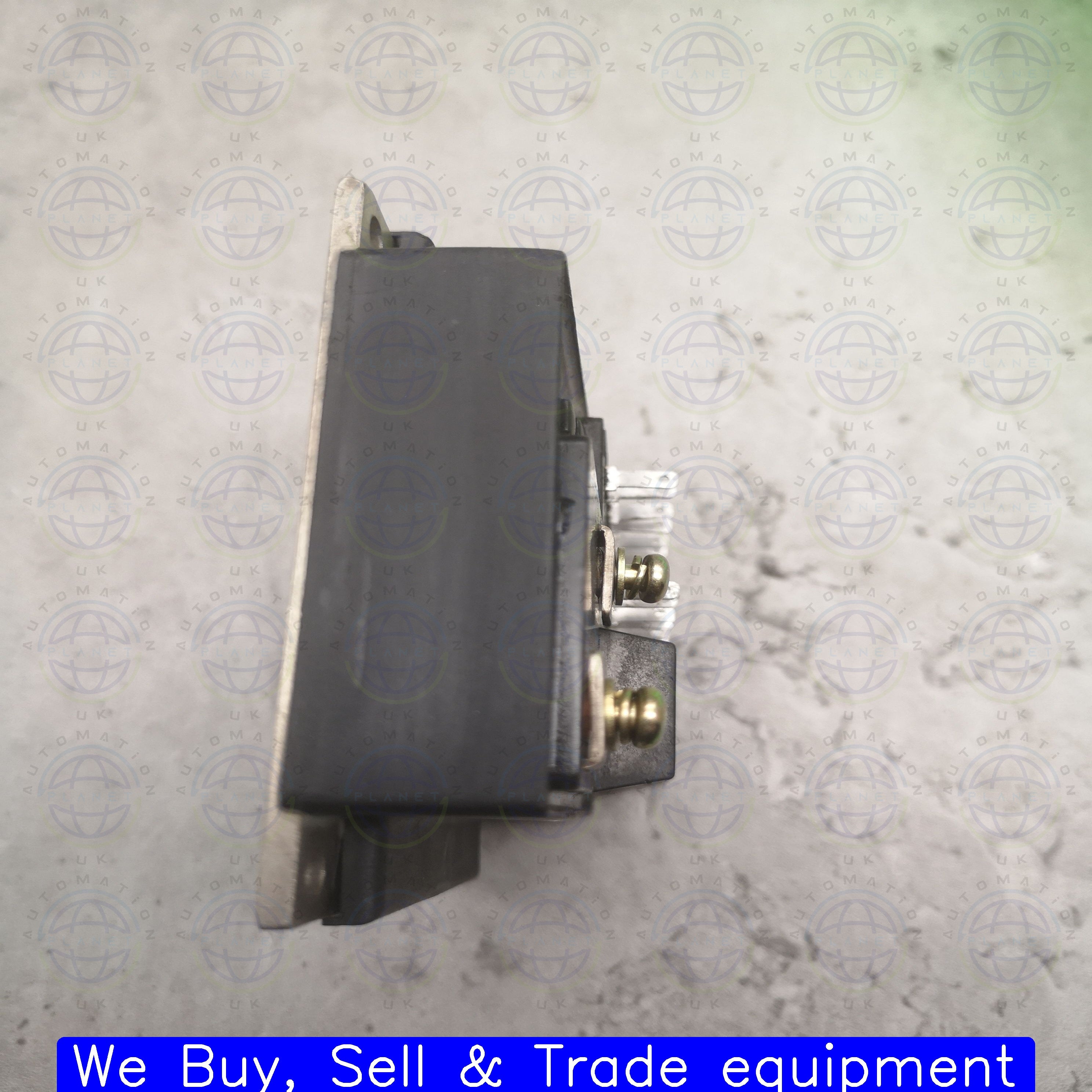 6DI50B-050
