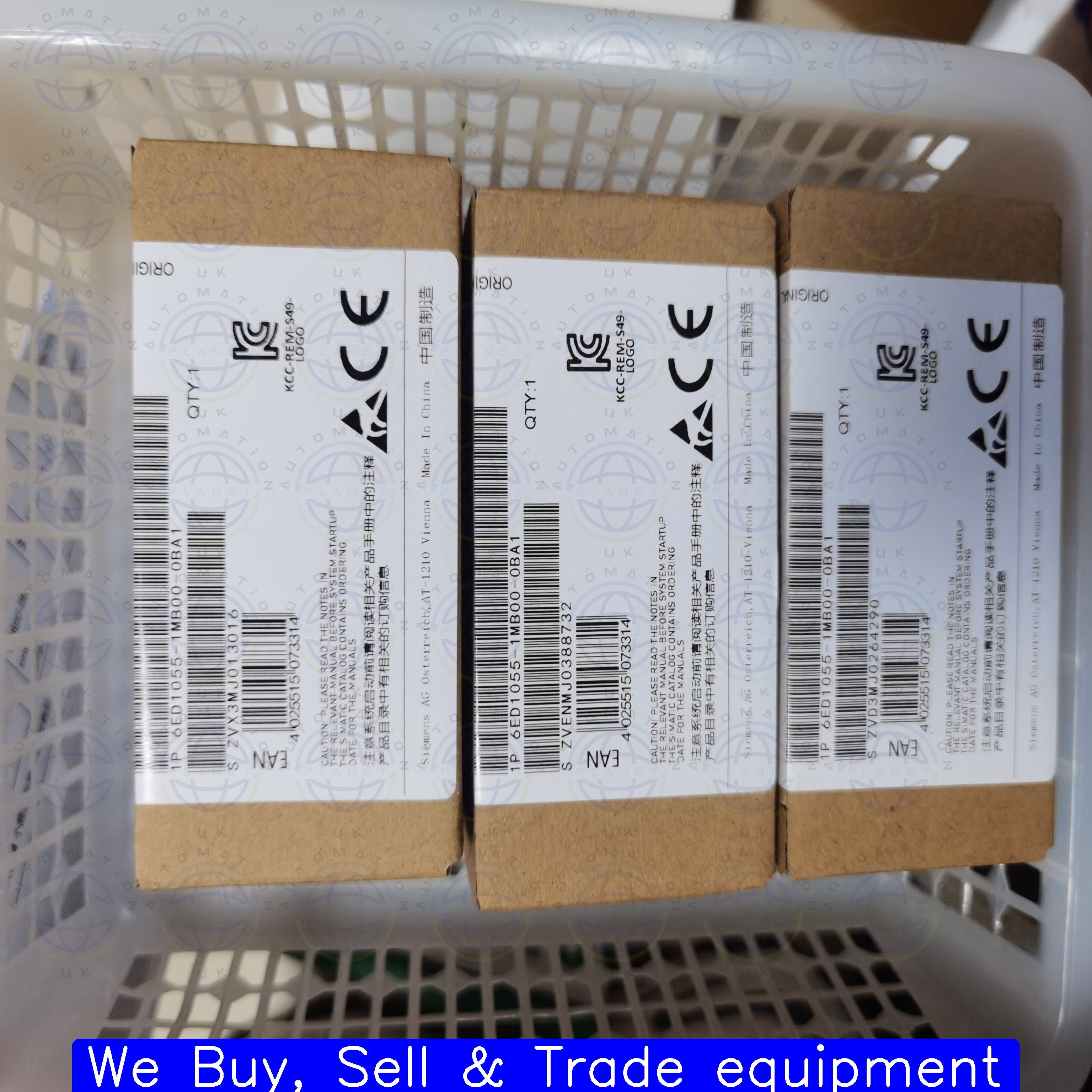 6ED1055-1MB00-0BA1