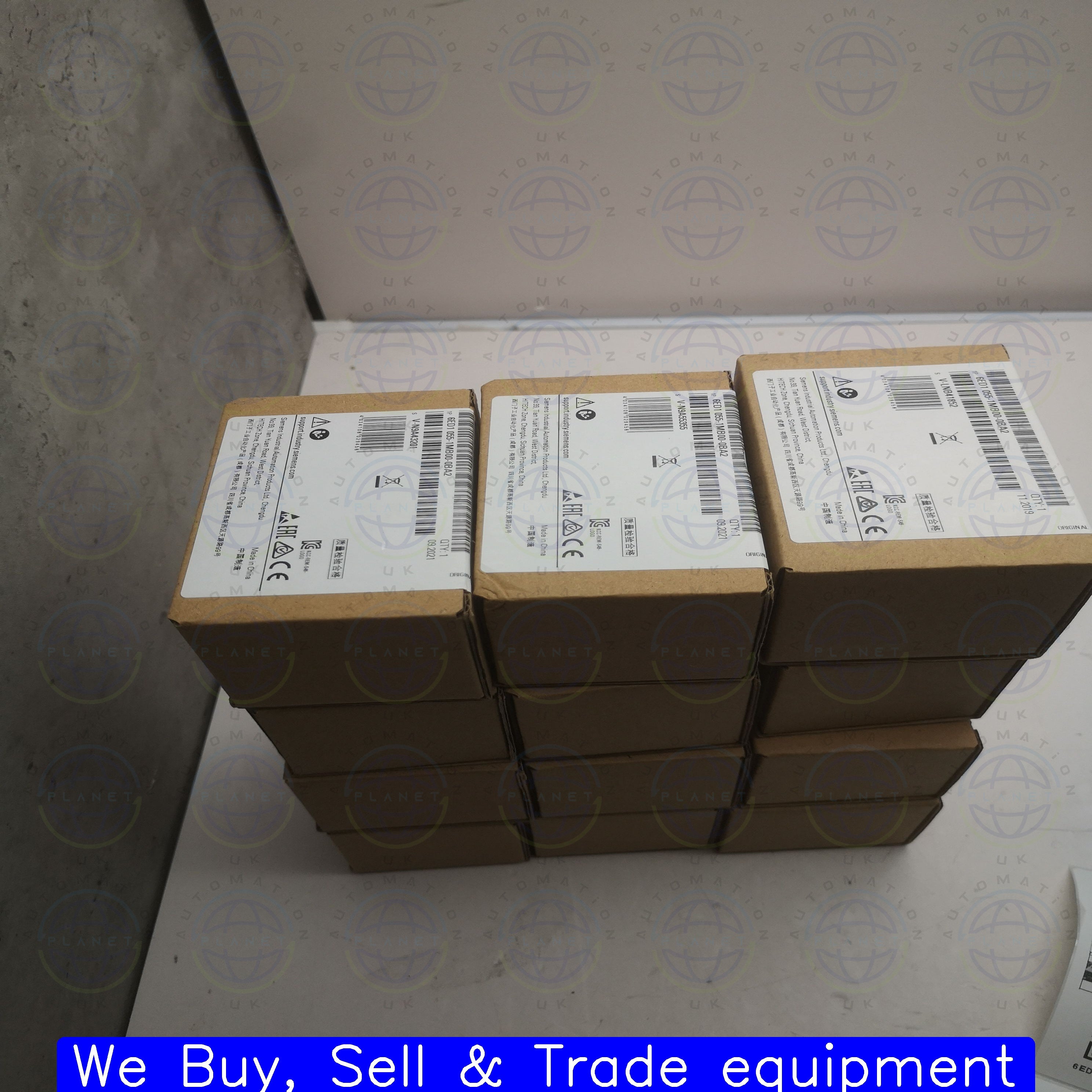 6ED1055-1MB00-0BA2