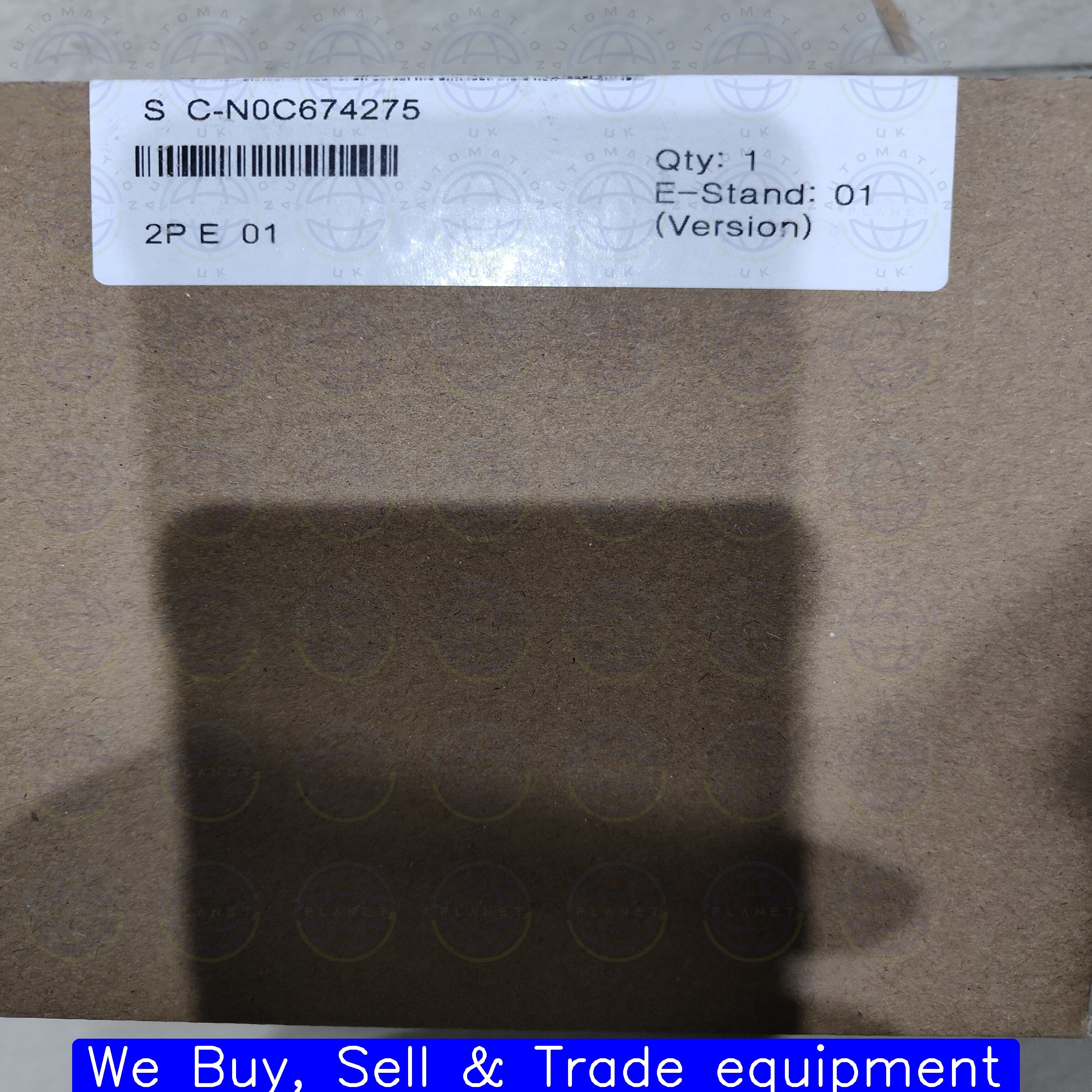 6ES5095-8MA05