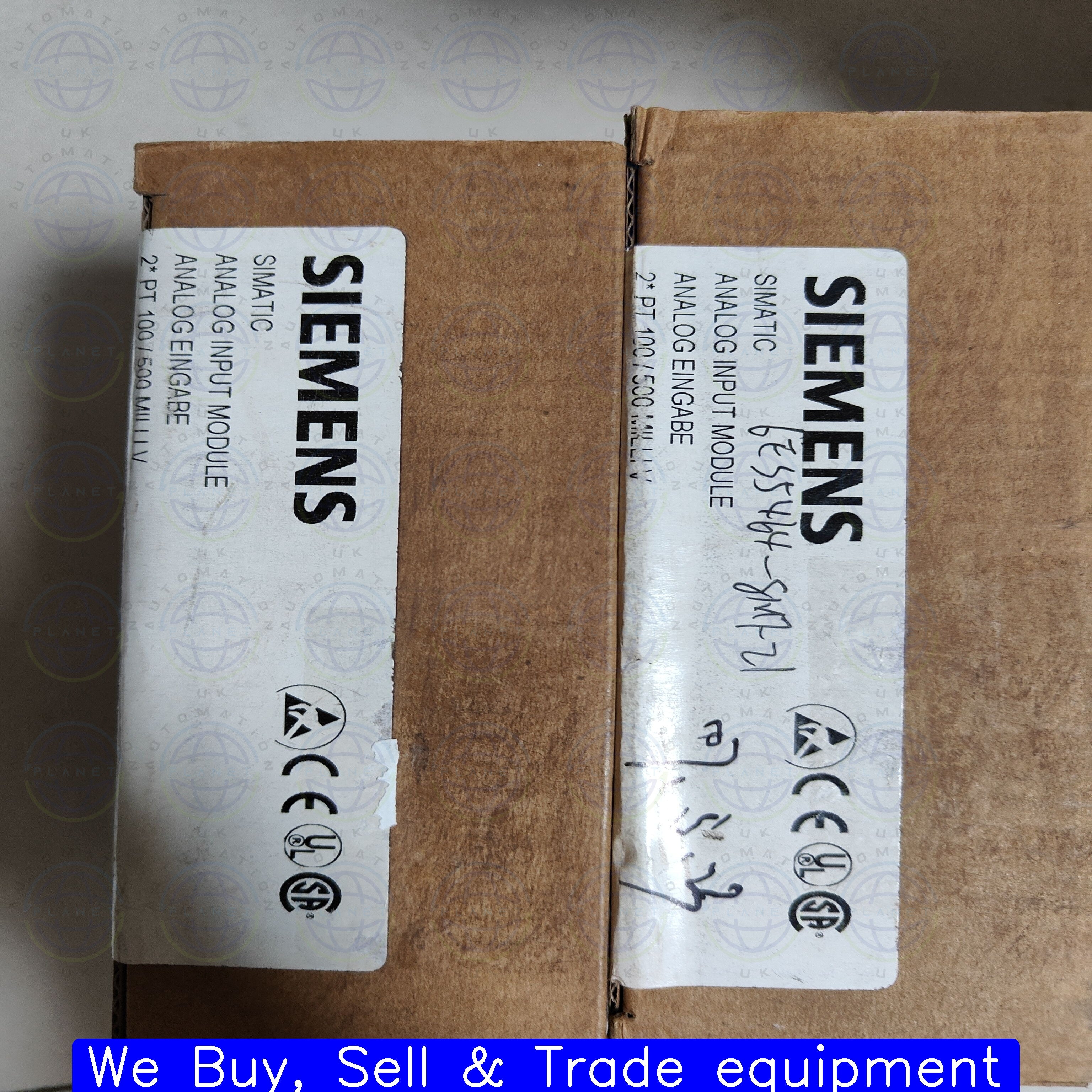 6ES5464-8MF21