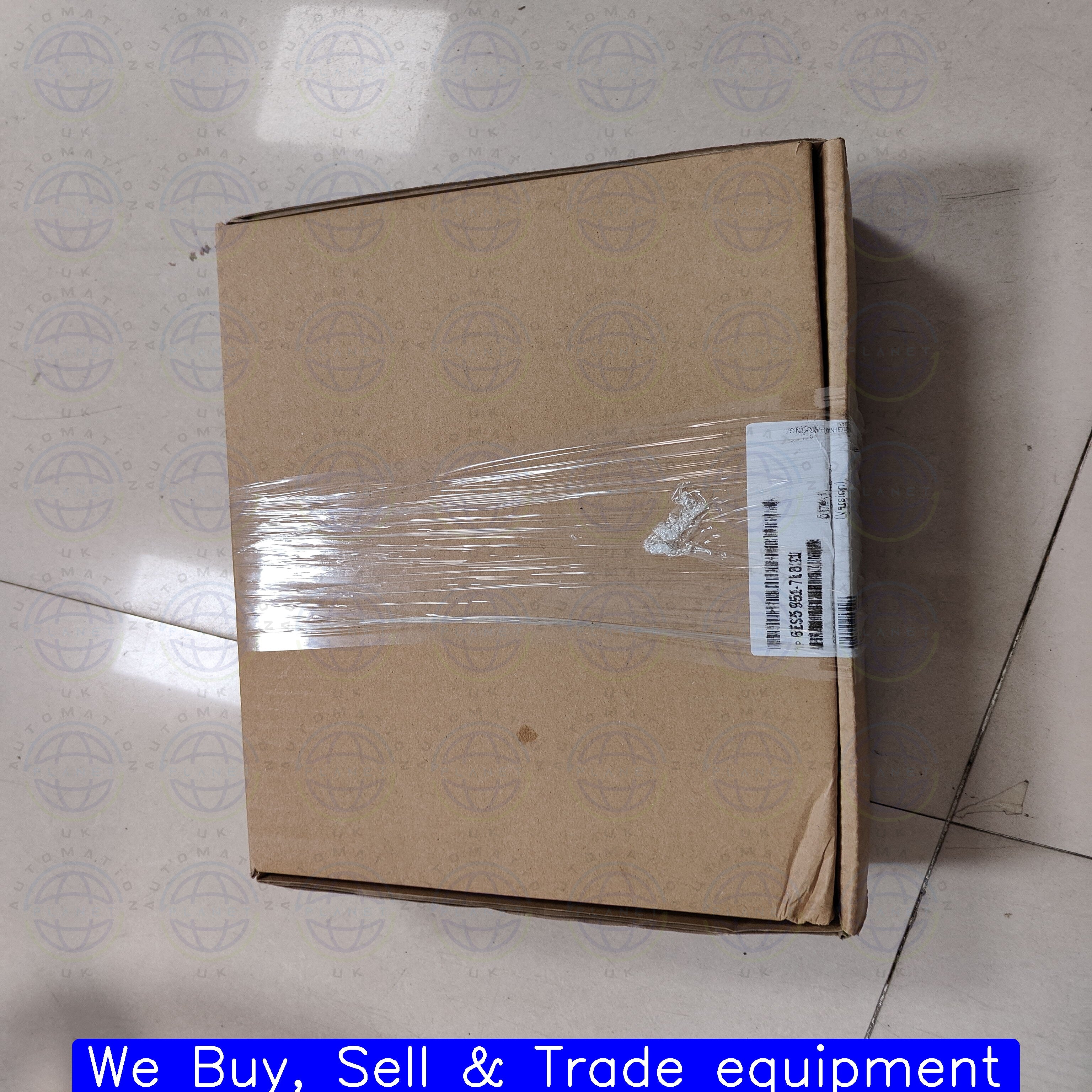 6ES5951-7LB21