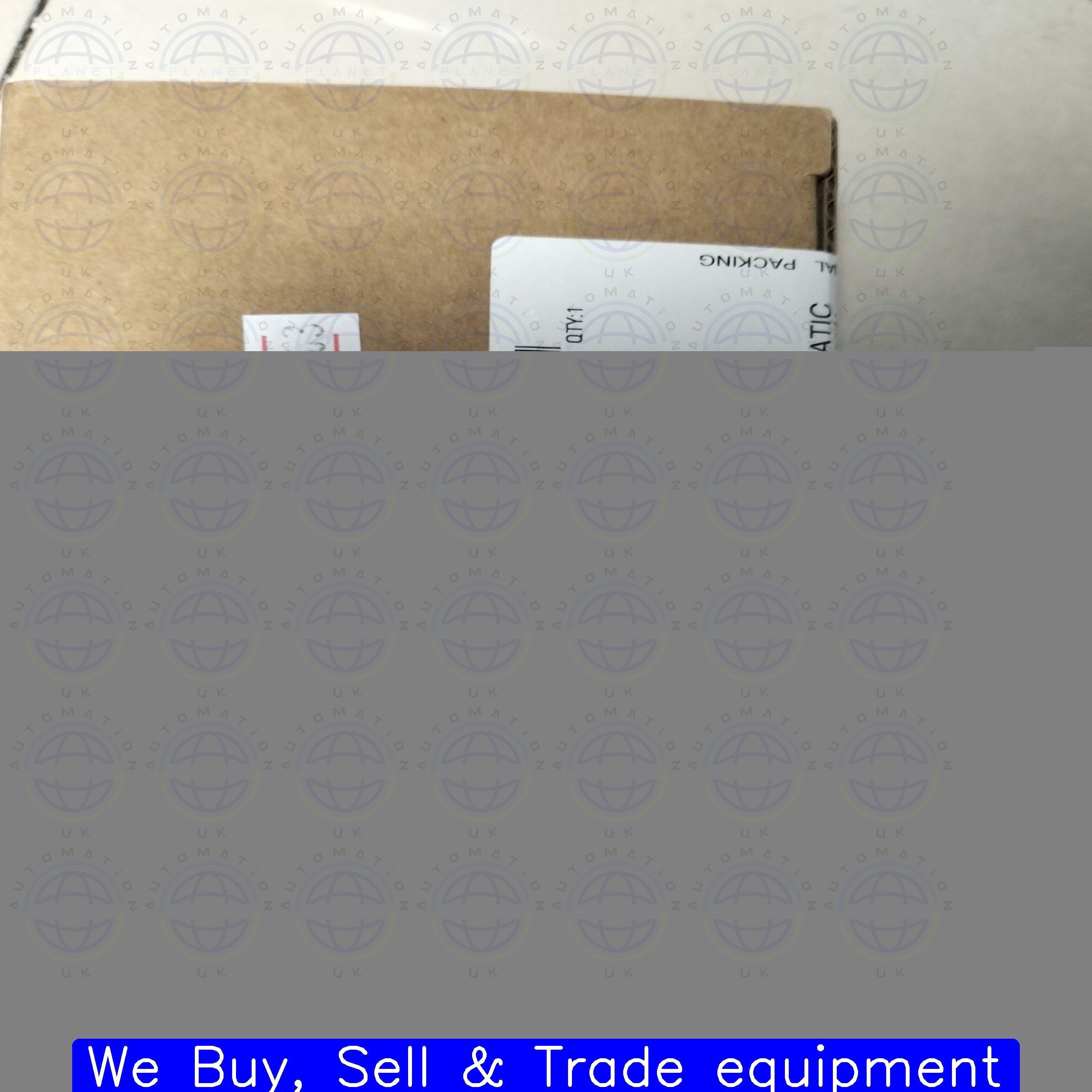 6ES7132-1BL00-0XB0