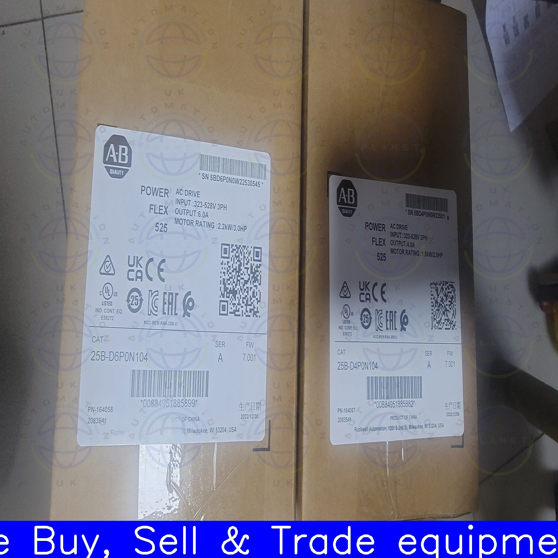 6ES7132-6BF01-0AA0