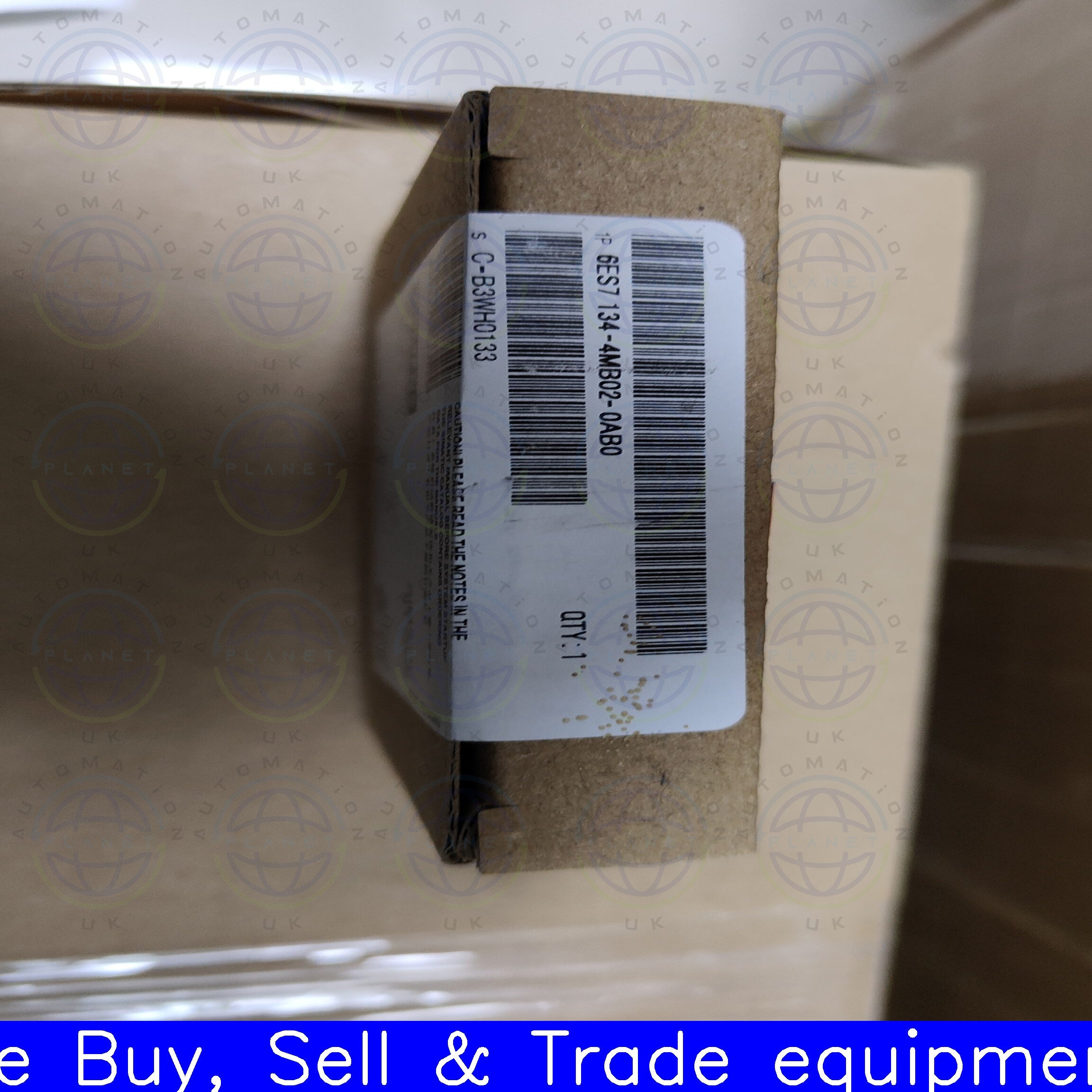 6ES7134-4MB02-0AB0