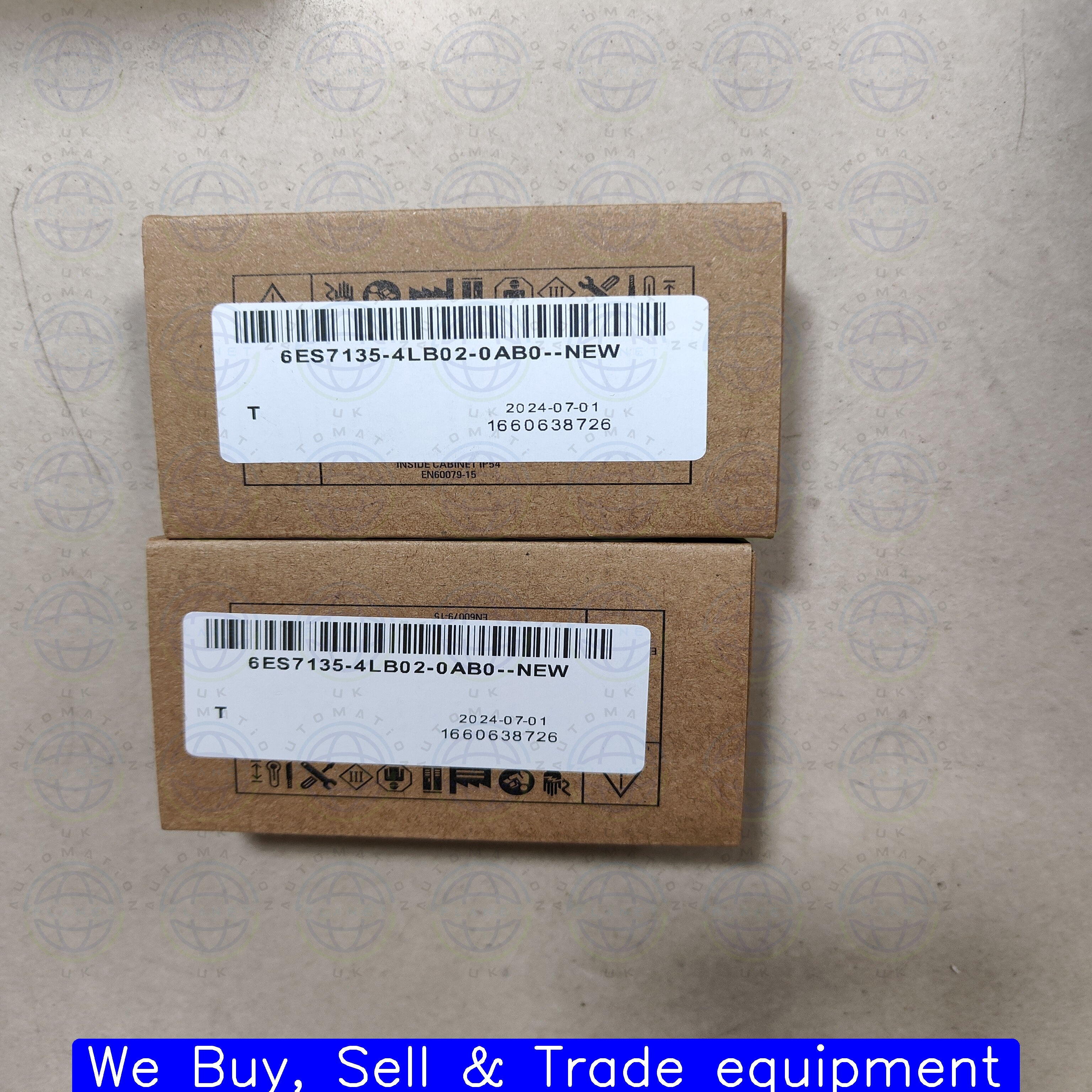 6ES7135-4LB02-0AB0
