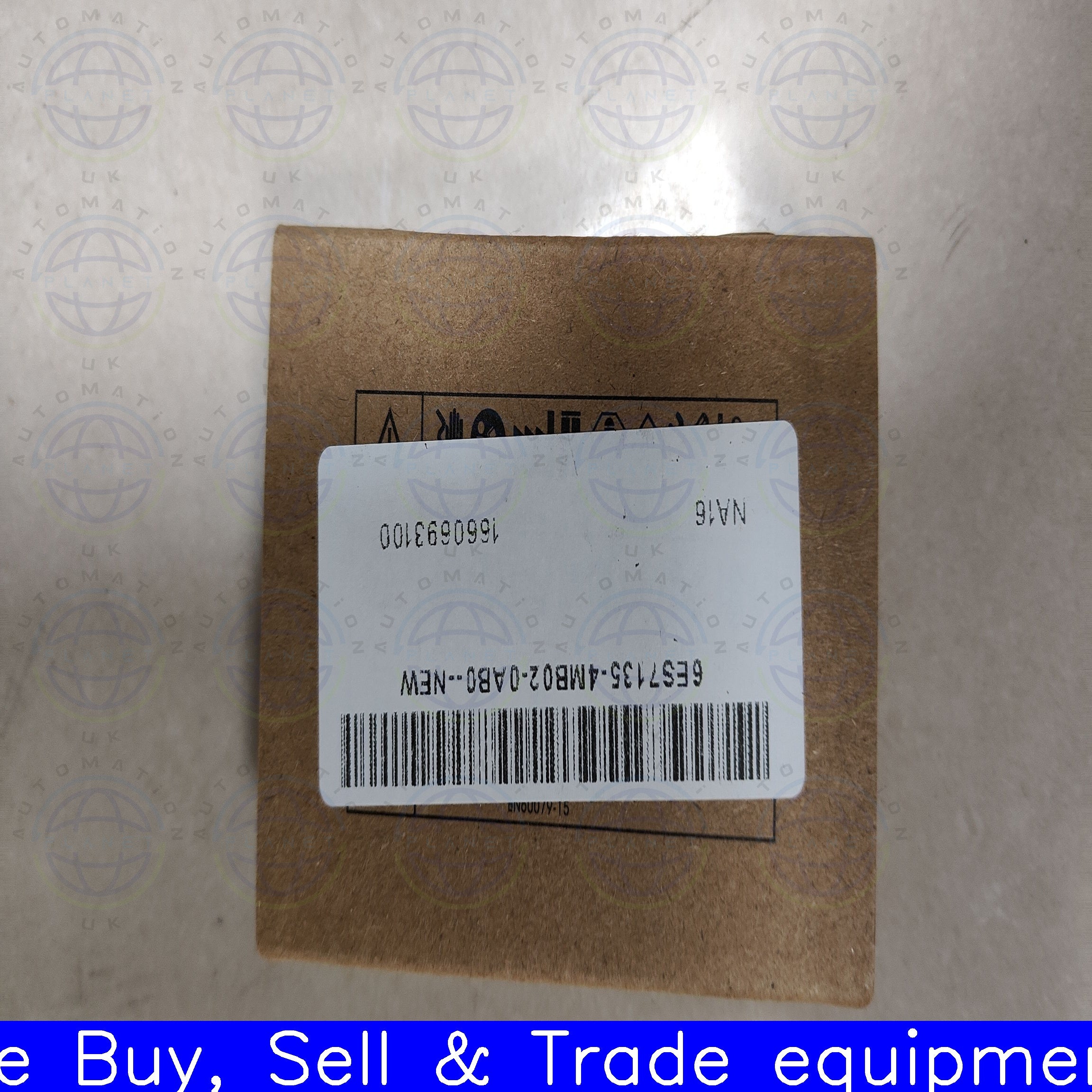 6ES7135-4MB02-0AB0