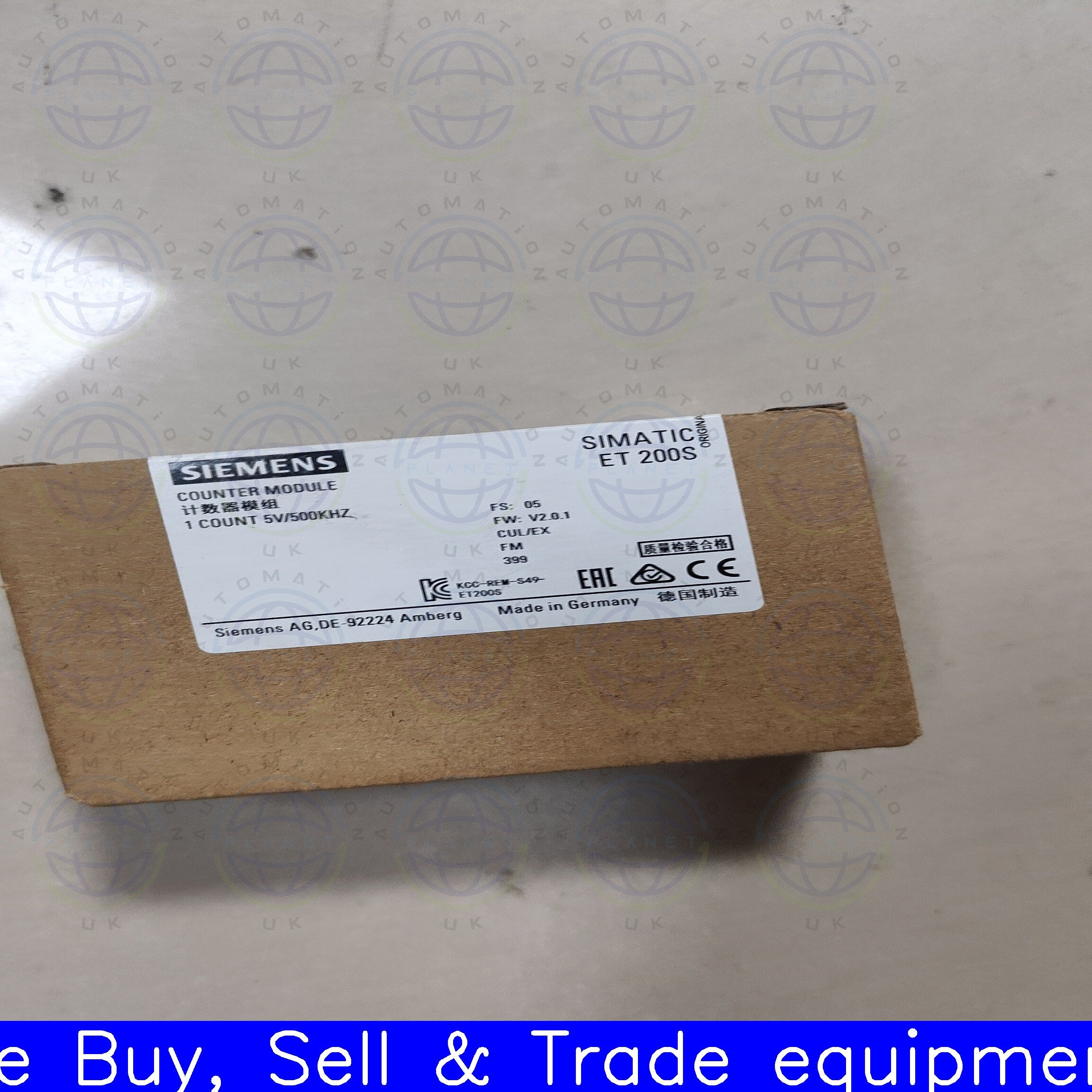 6ES7138-4DE02-0AB0