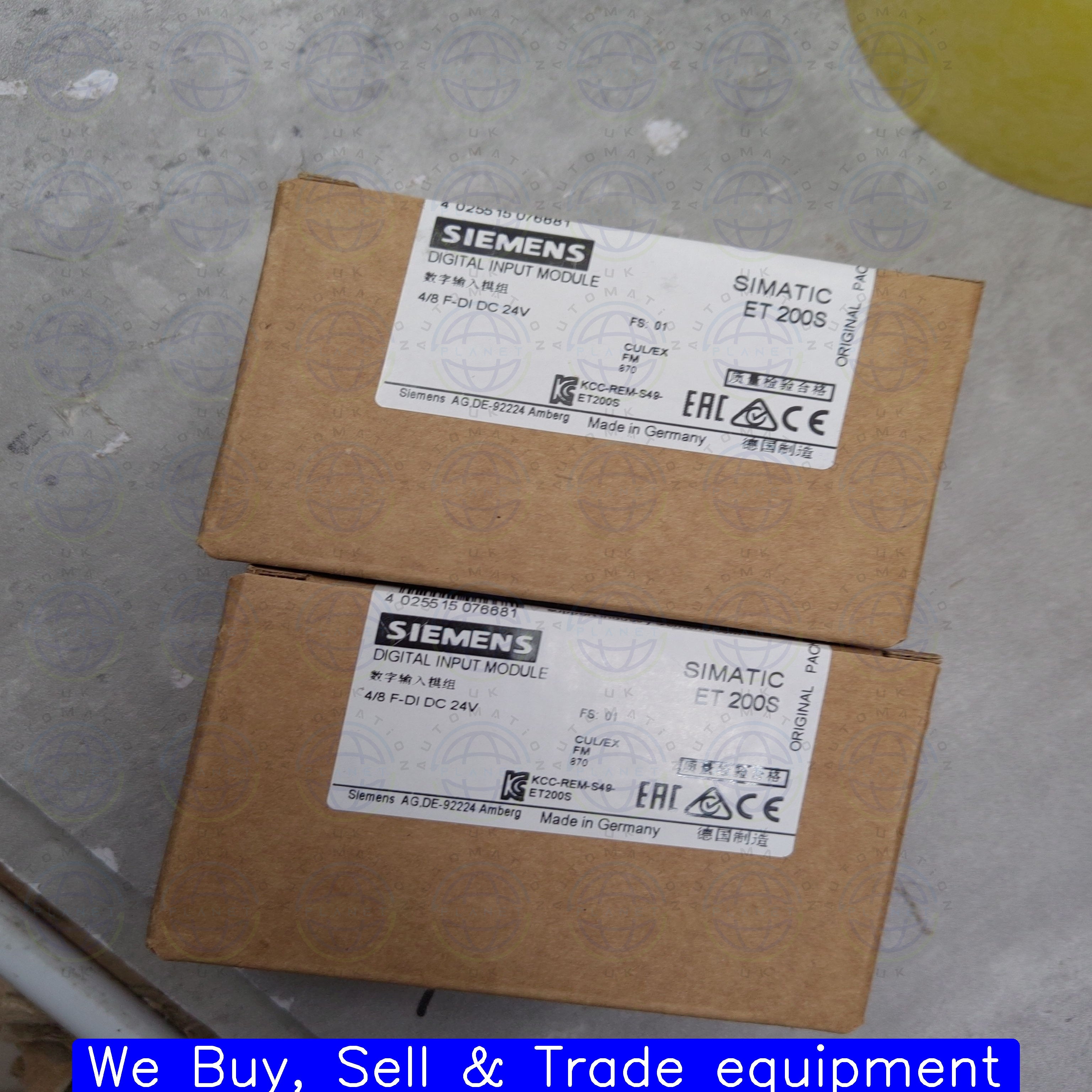6ES7138-4FA04-0AB0