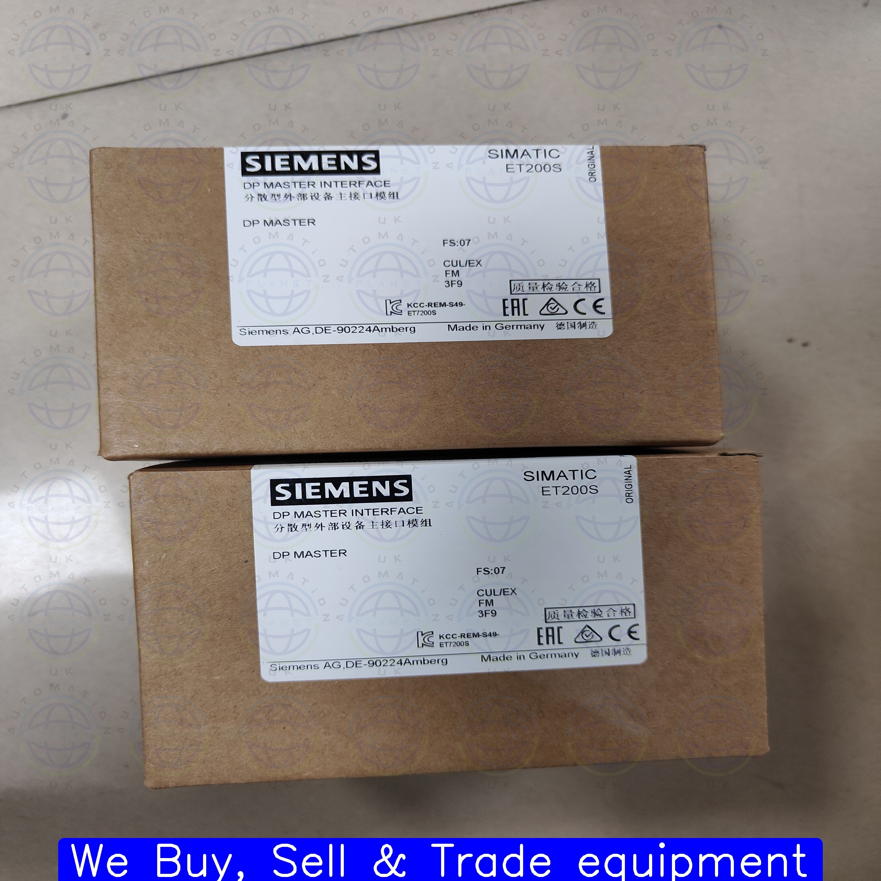 6ES7138-4HA00-0AB0