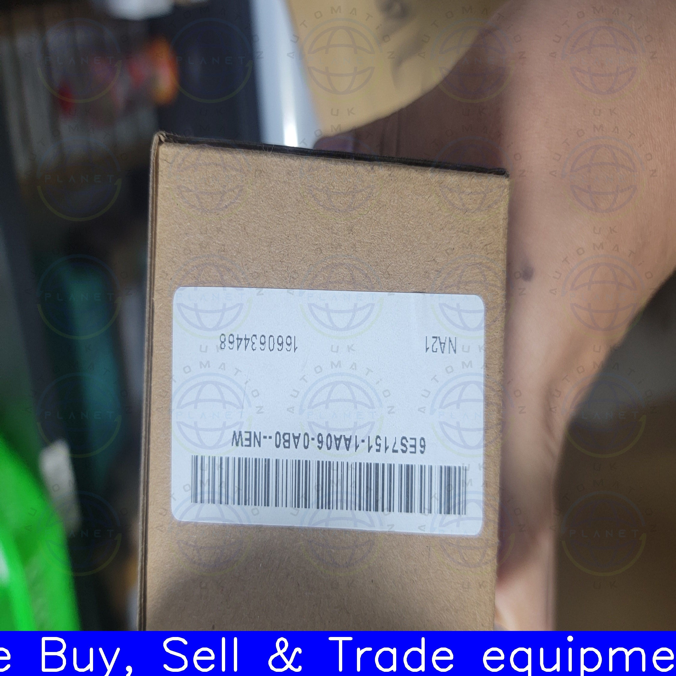 6ES7151-1AA06-0AB0
