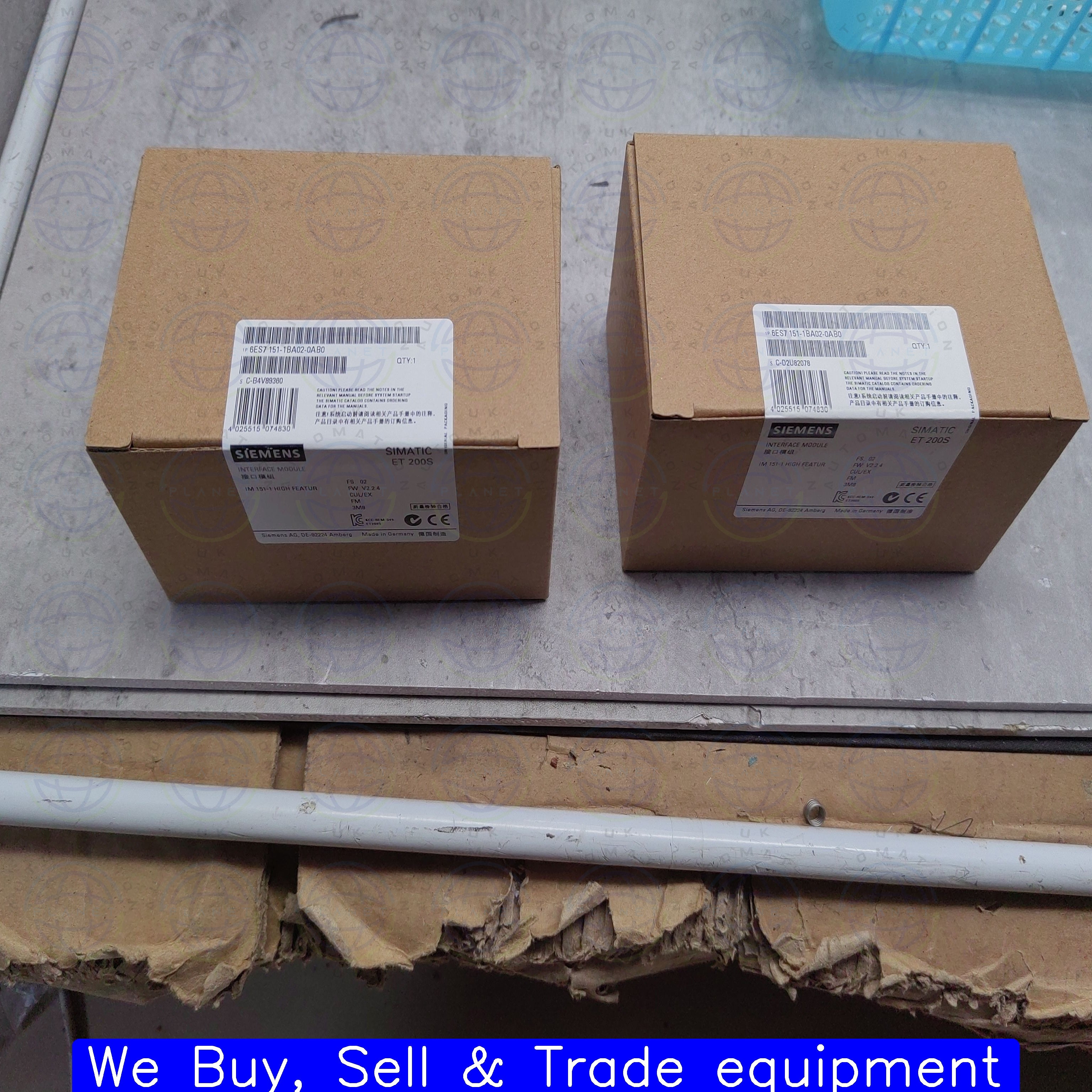 6ES7151-1BA02-0AB0