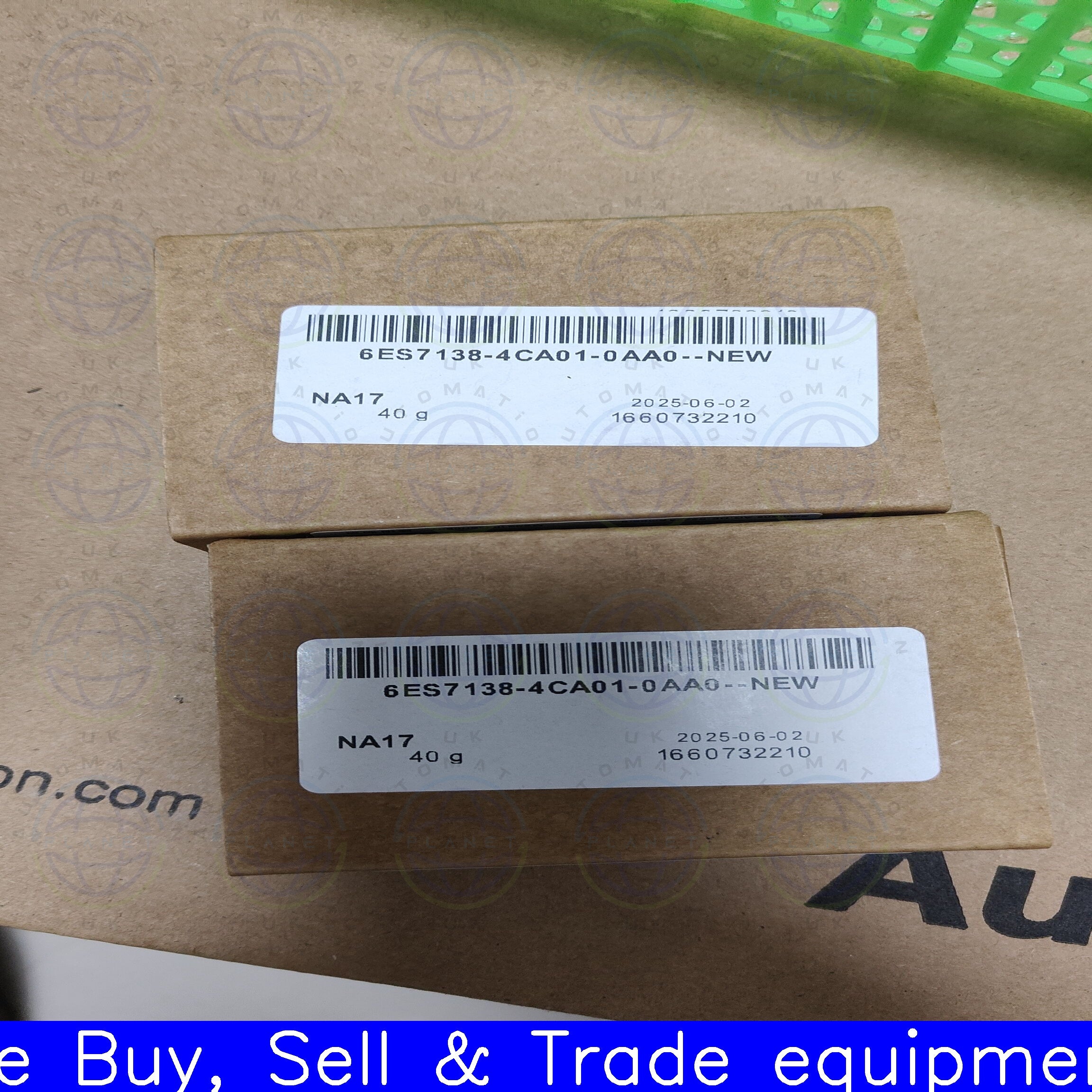 6ES7151-7AA10-0AB0