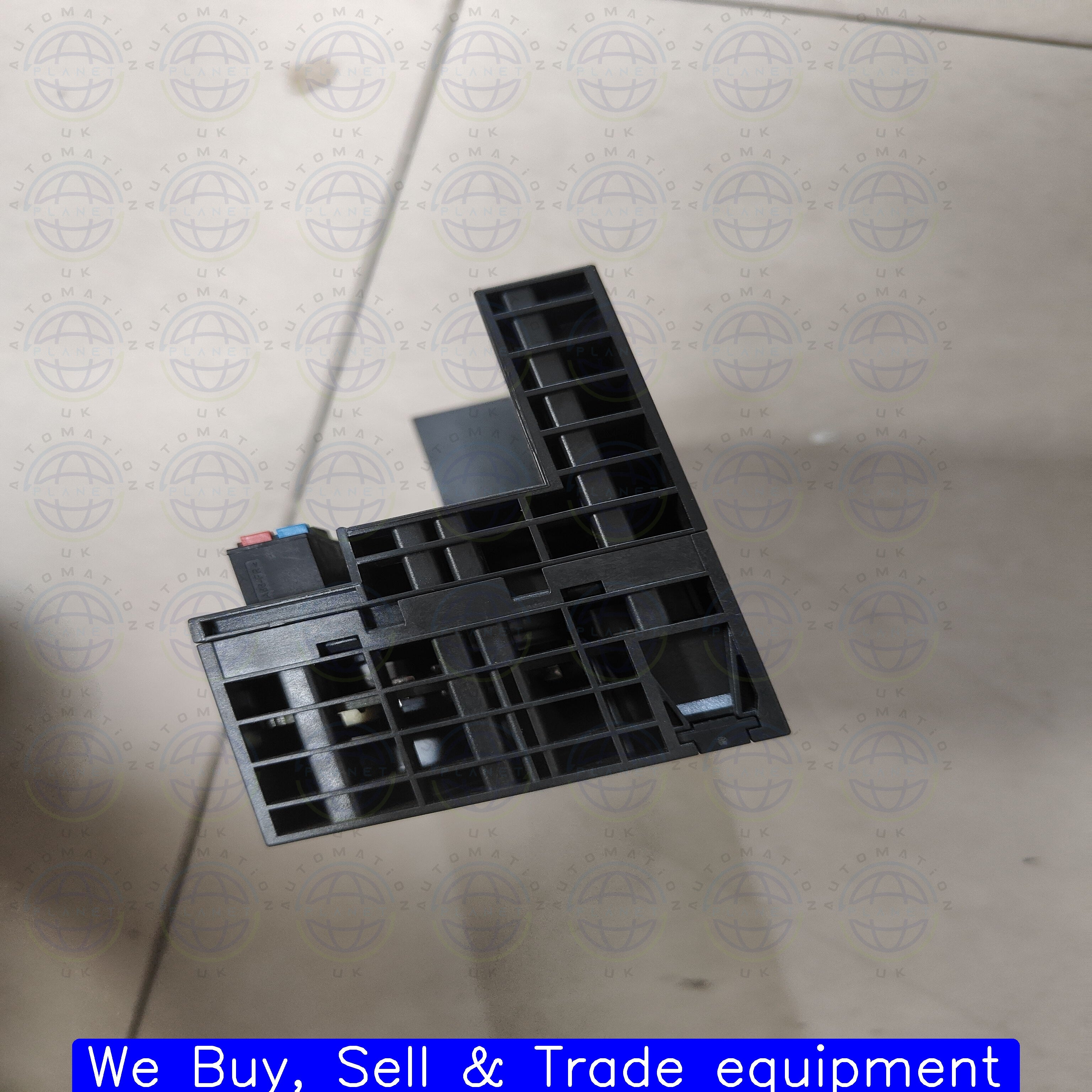 6ES7151-7AA21-0AB0