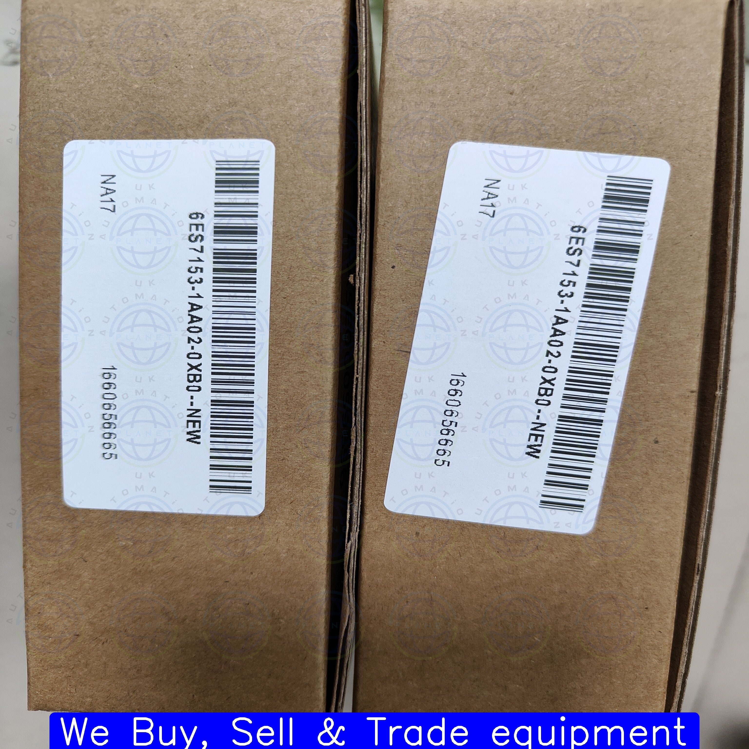 6ES7153-1AA02-0XB0