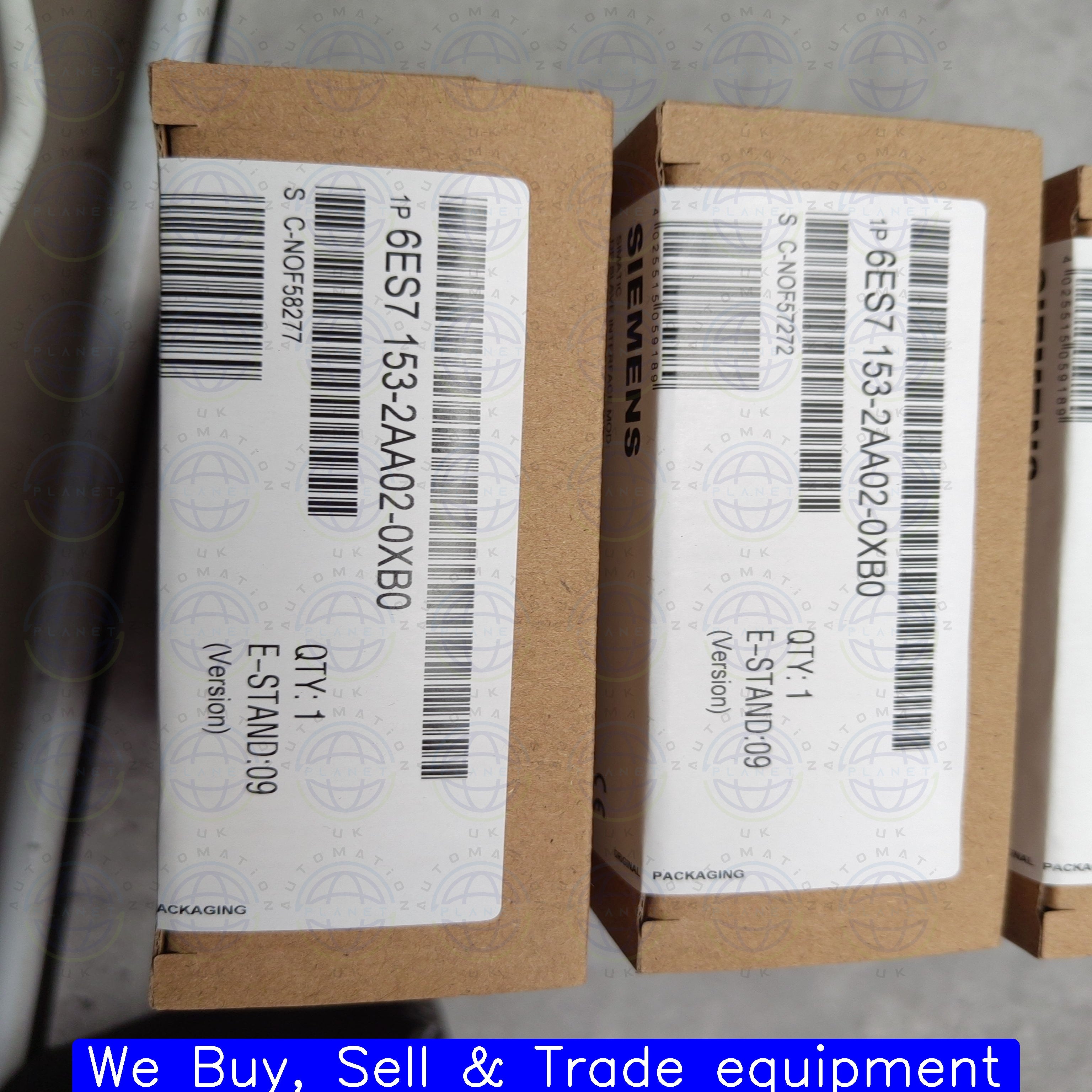 6ES7153-2AA02-0XB0
