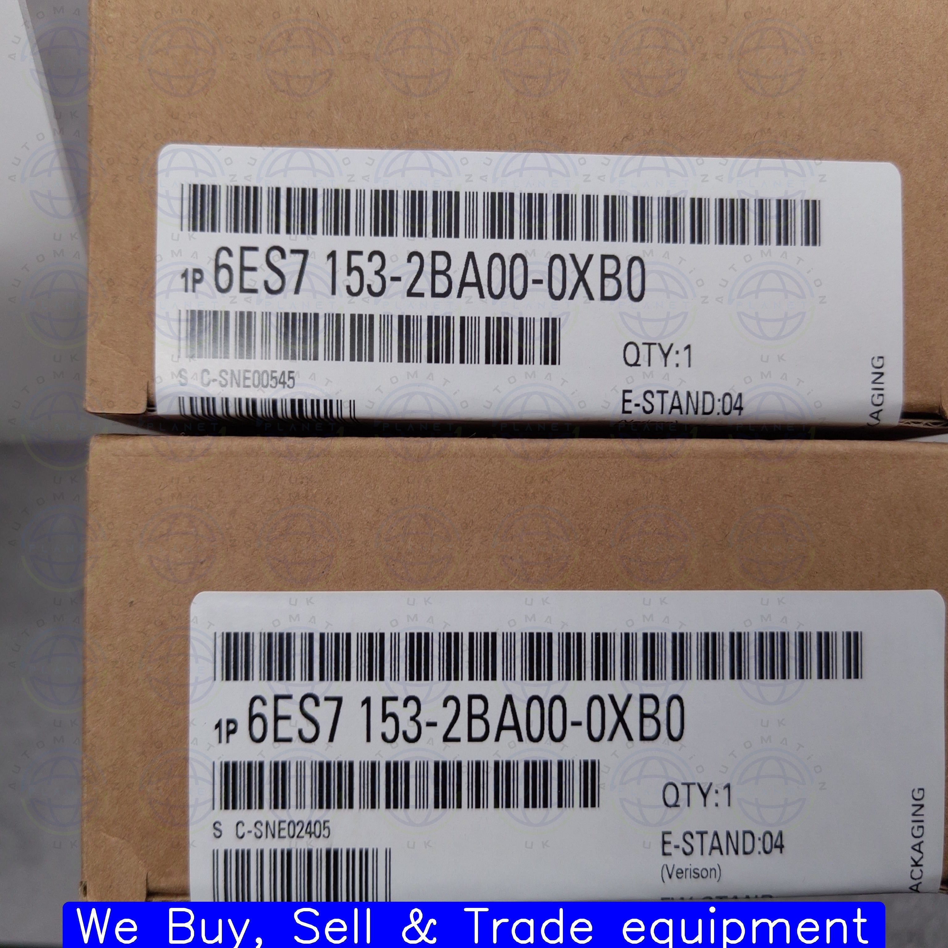 6ES7153-2BA00-0XB0