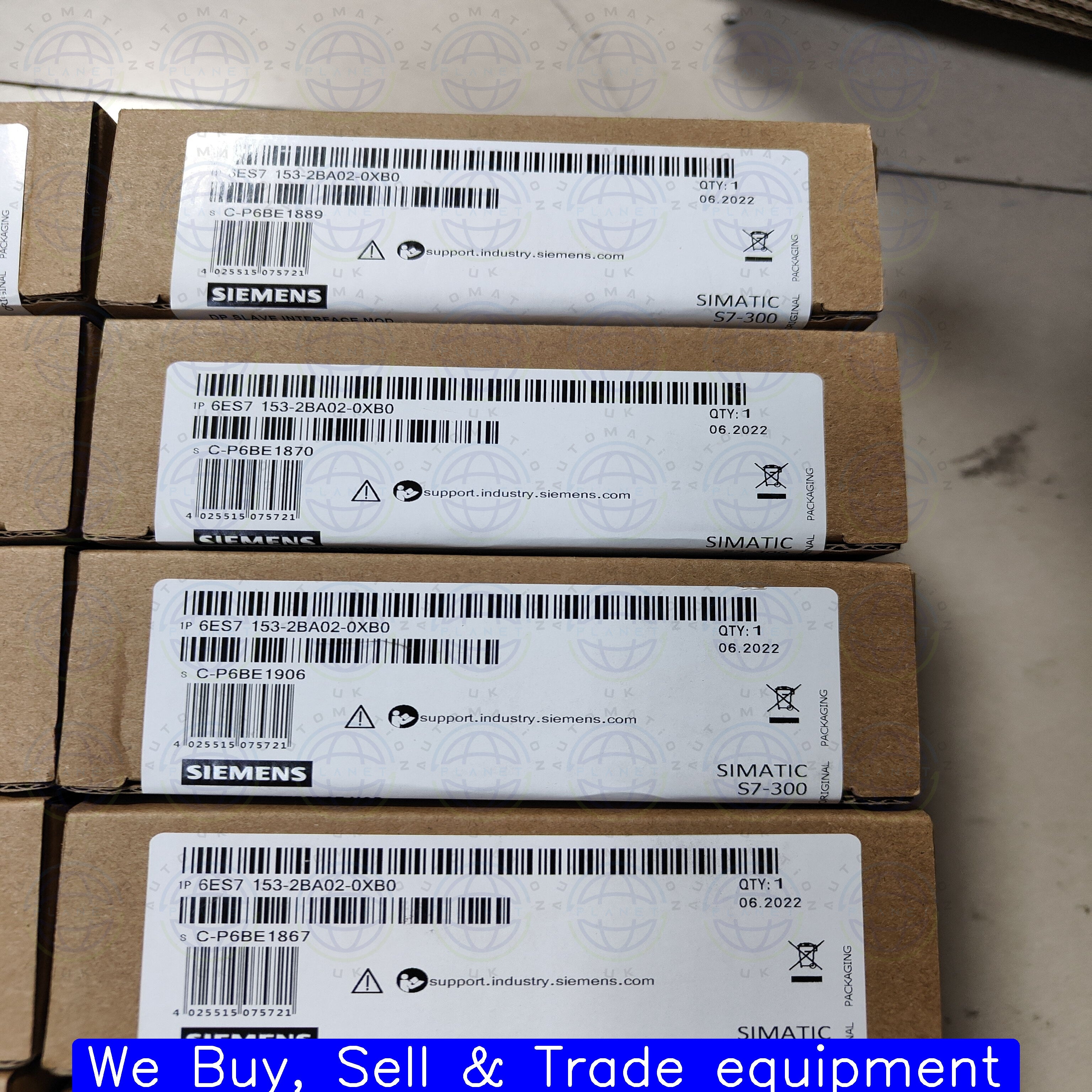 6ES7153-2BA02-0XB0