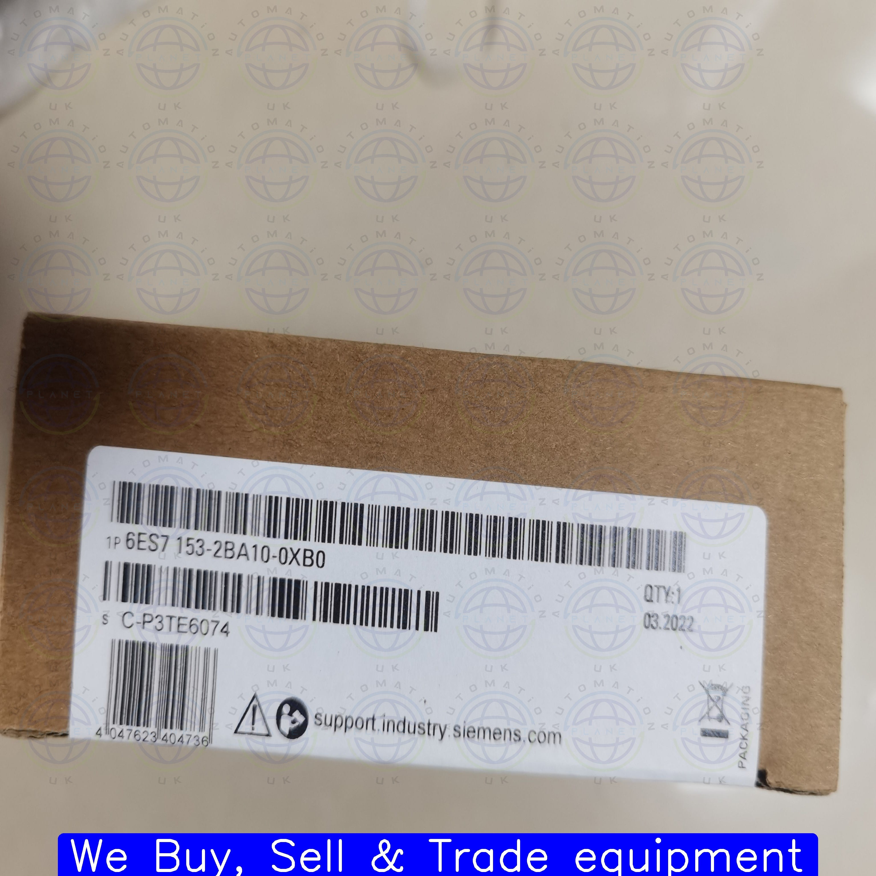 6ES7153-2BA10-0XB0