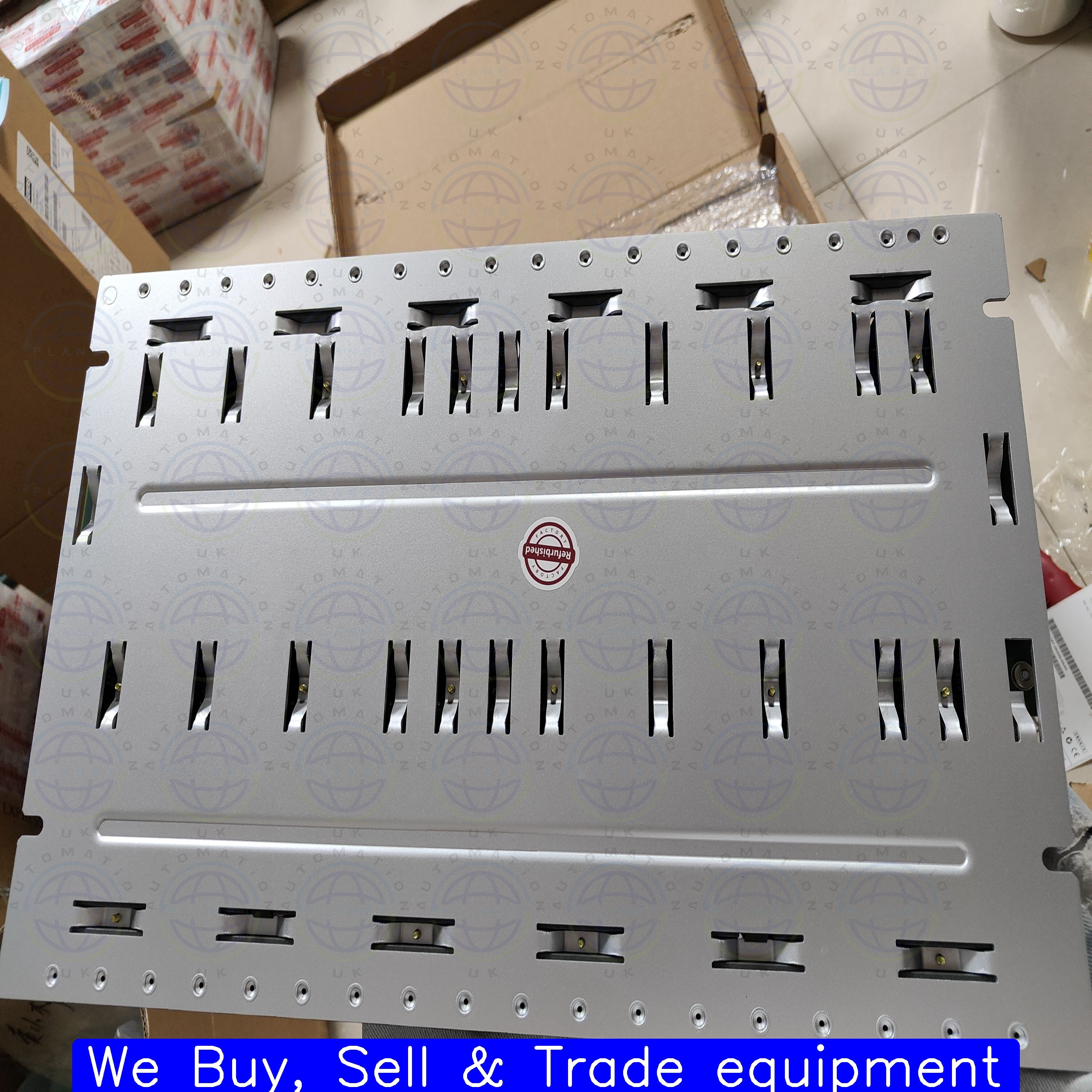 6ES7153-2BA70-0XB0