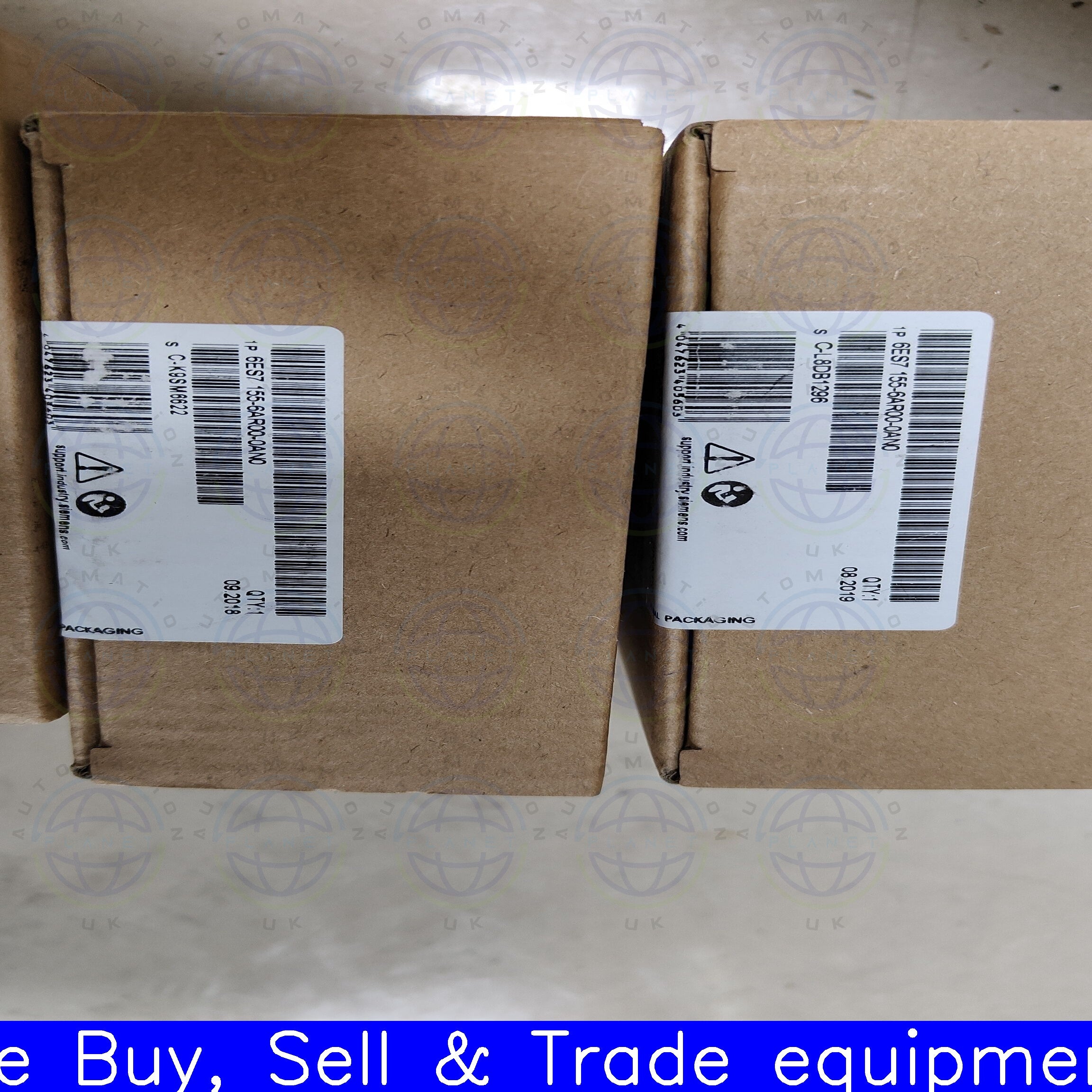 6ES7155-6AR00-0AN0
