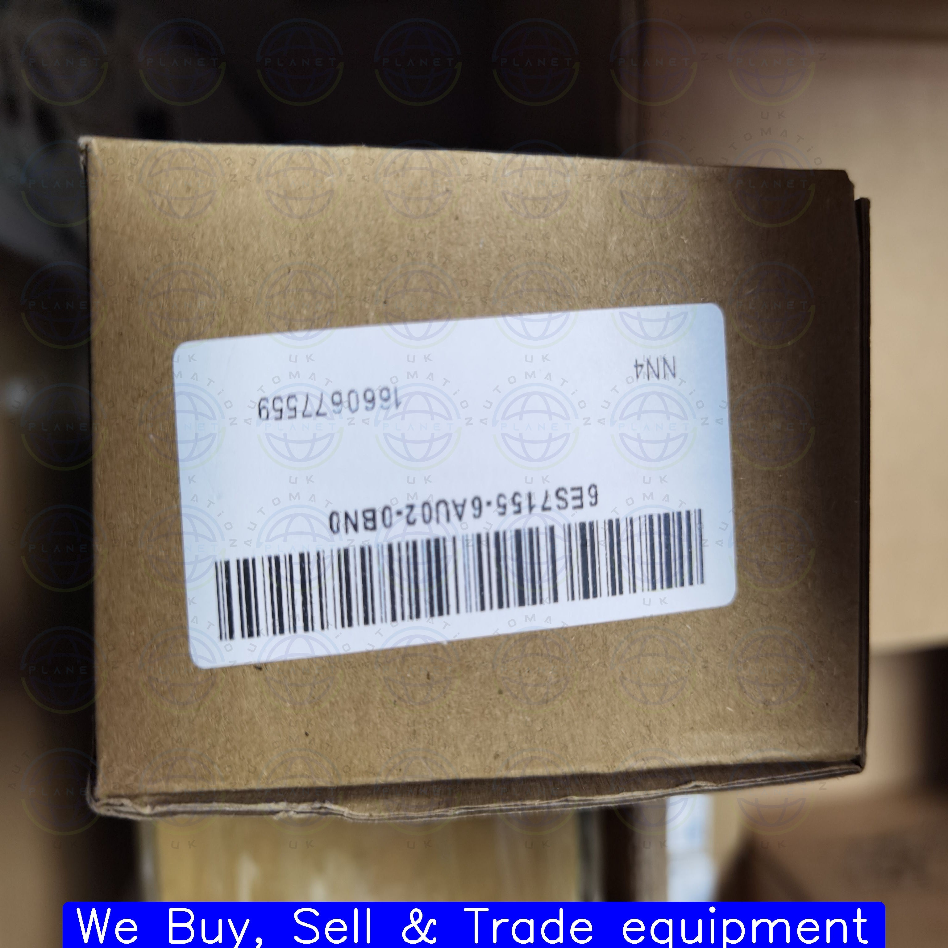 6ES7155-6AU02-0BN0