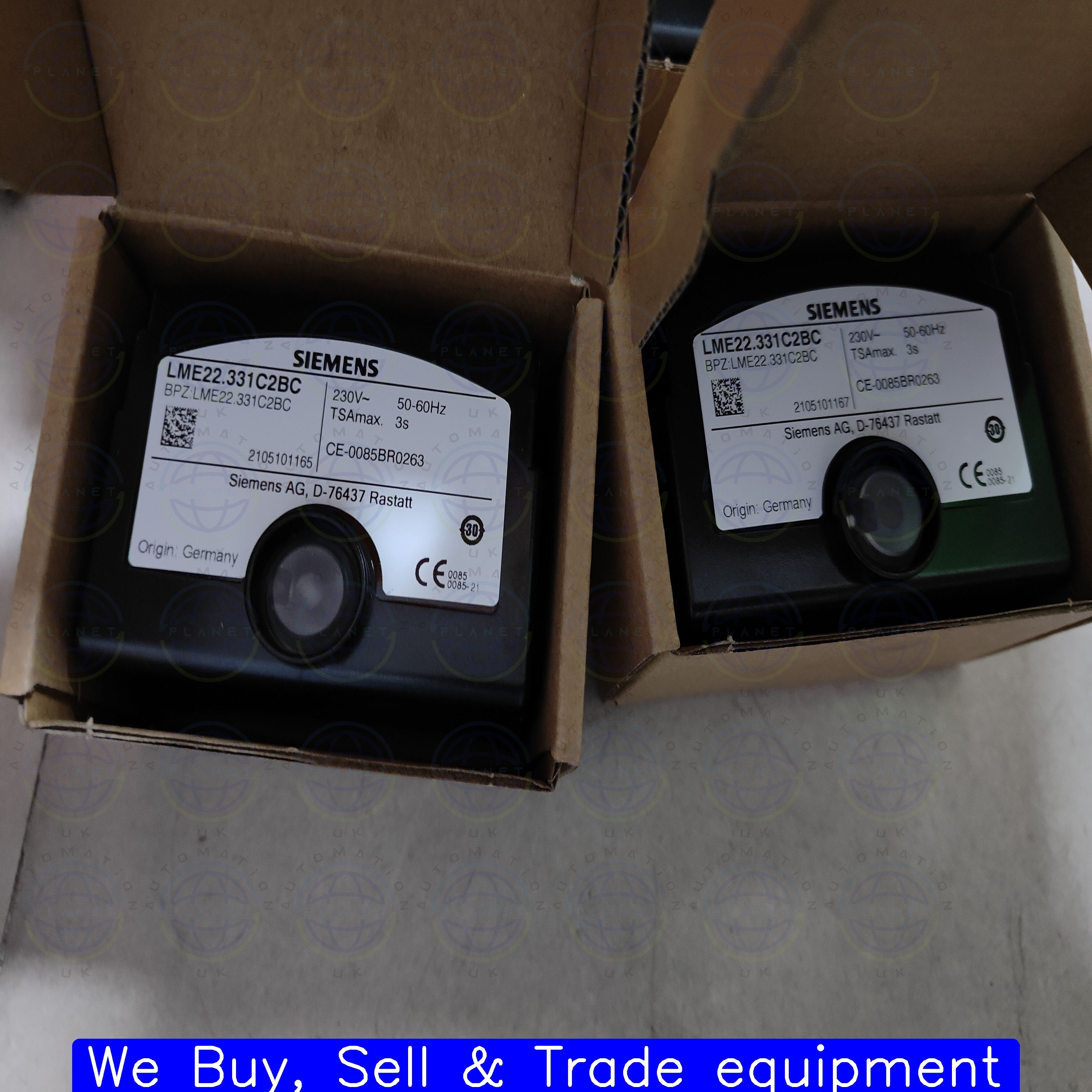 6ES7155-6BU00-0CN0