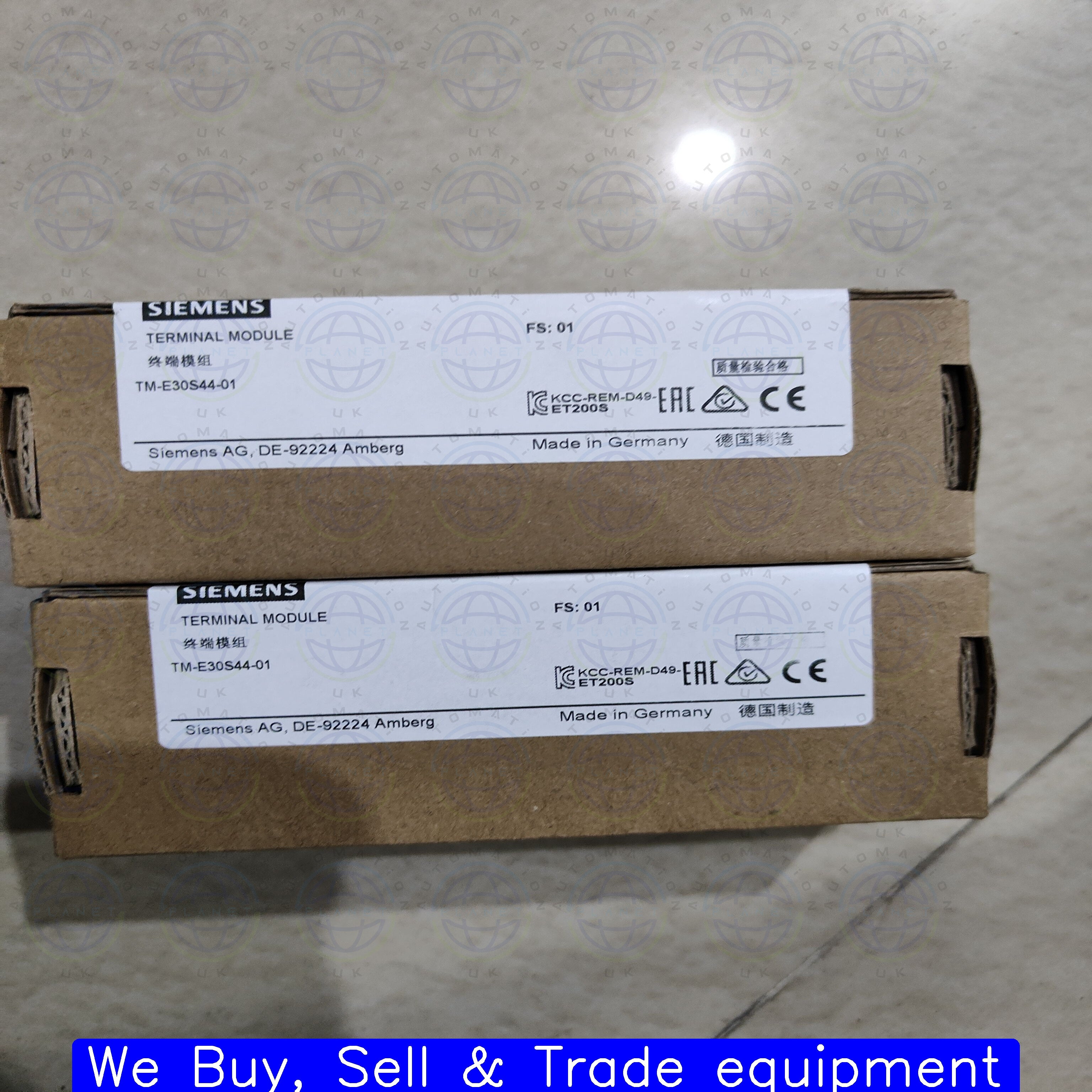 6ES7193-4CG20-0AA0