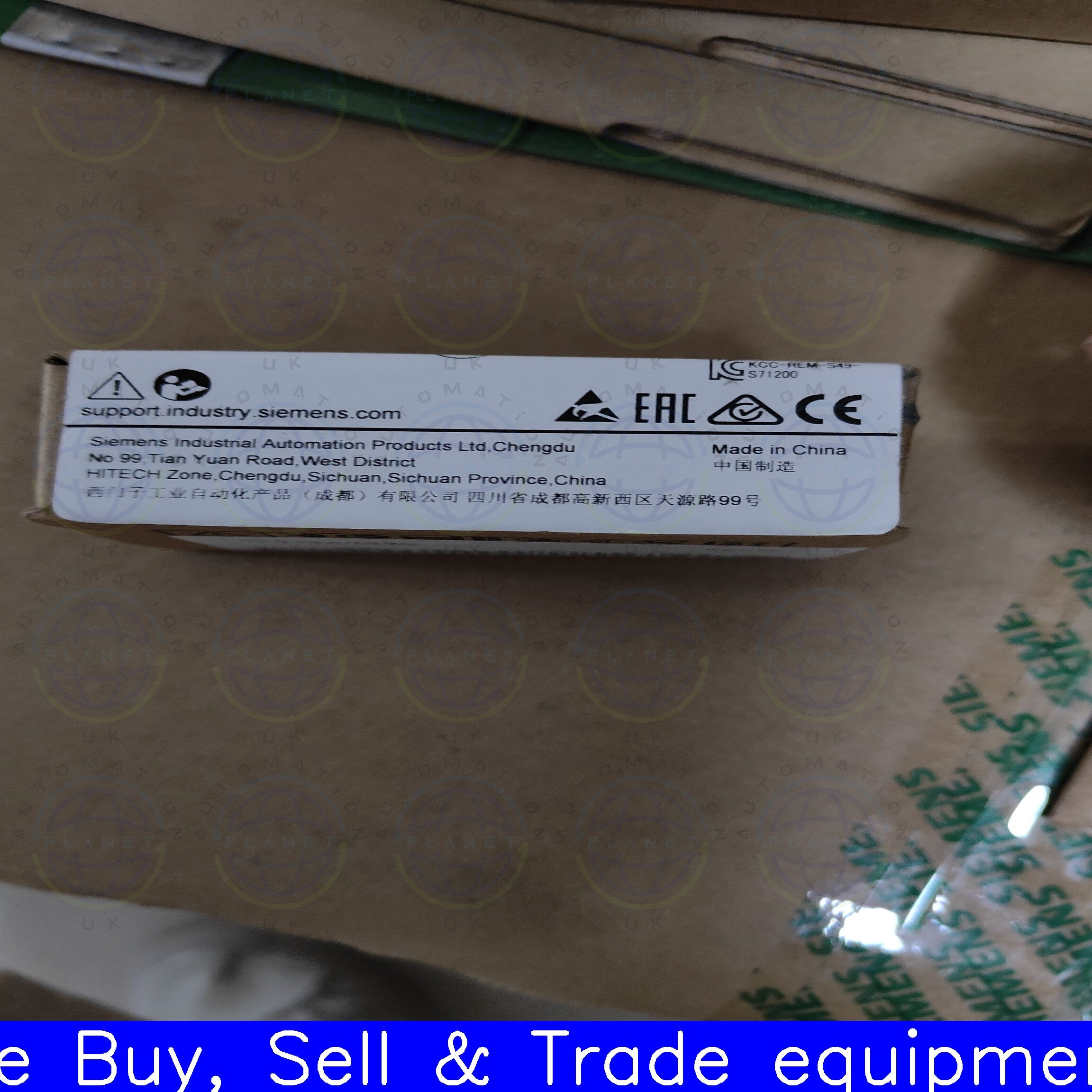 6ES7241-1CH30-1XB0