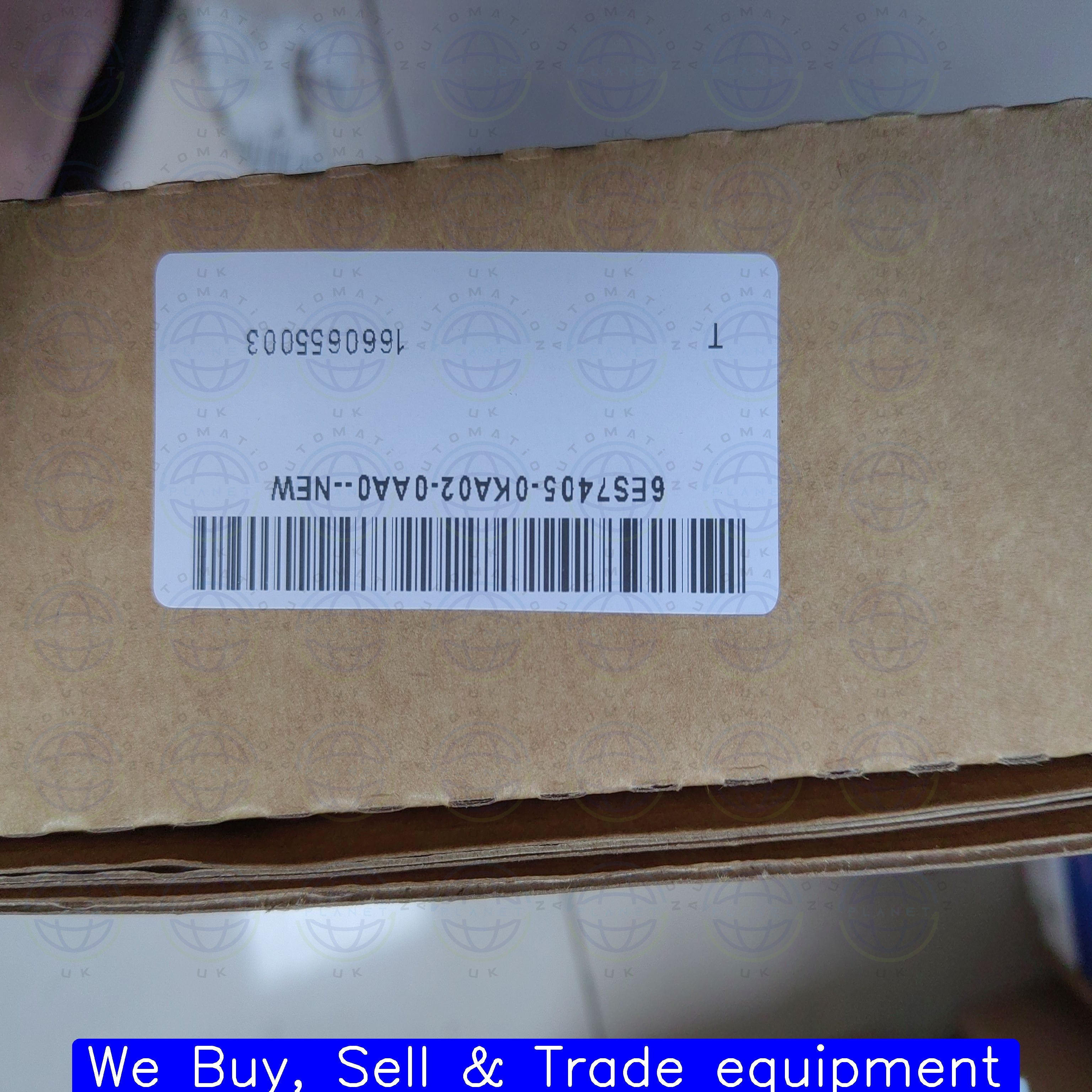 6ES7405-0KA02-0AA0