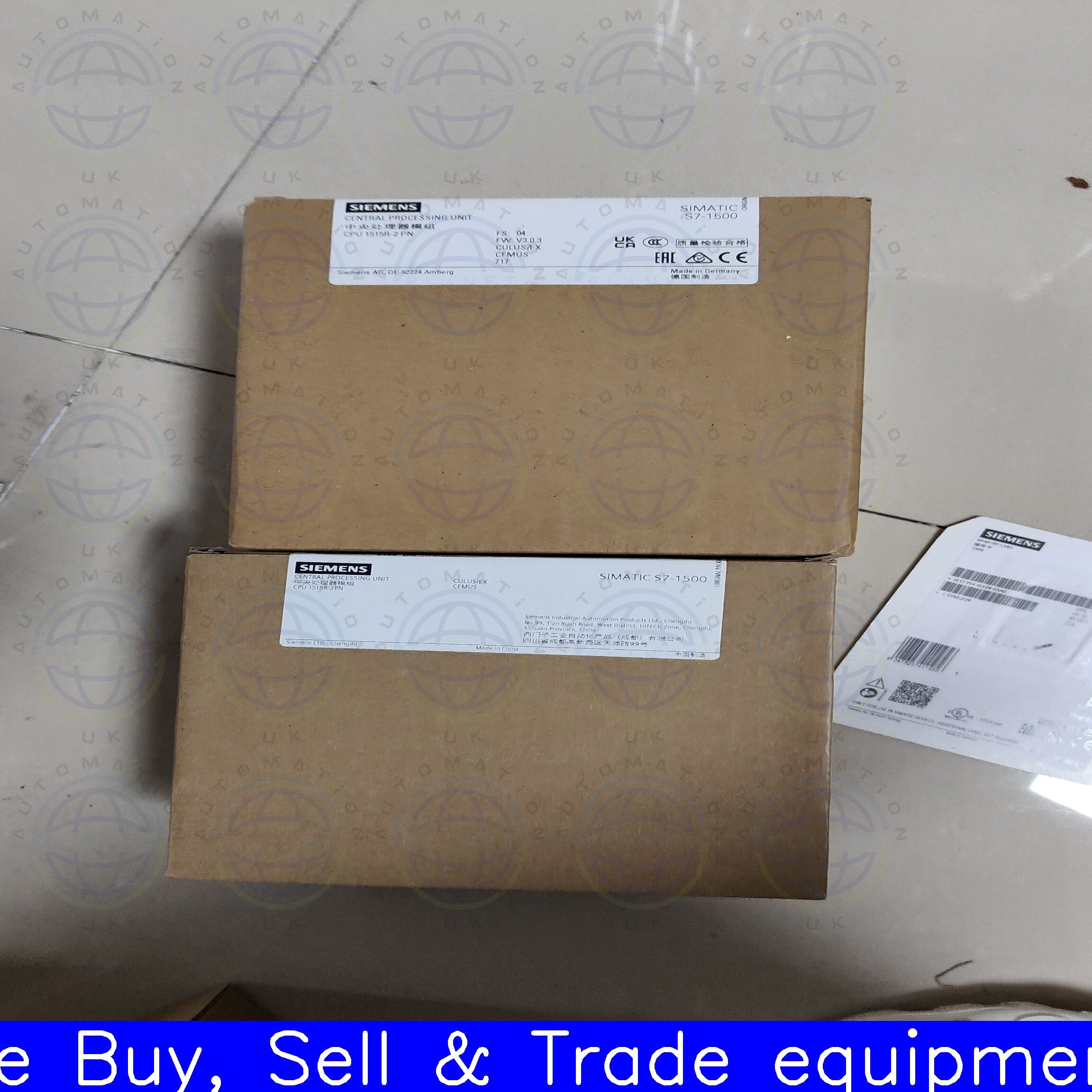 6ES7515-2RN03-0AB0