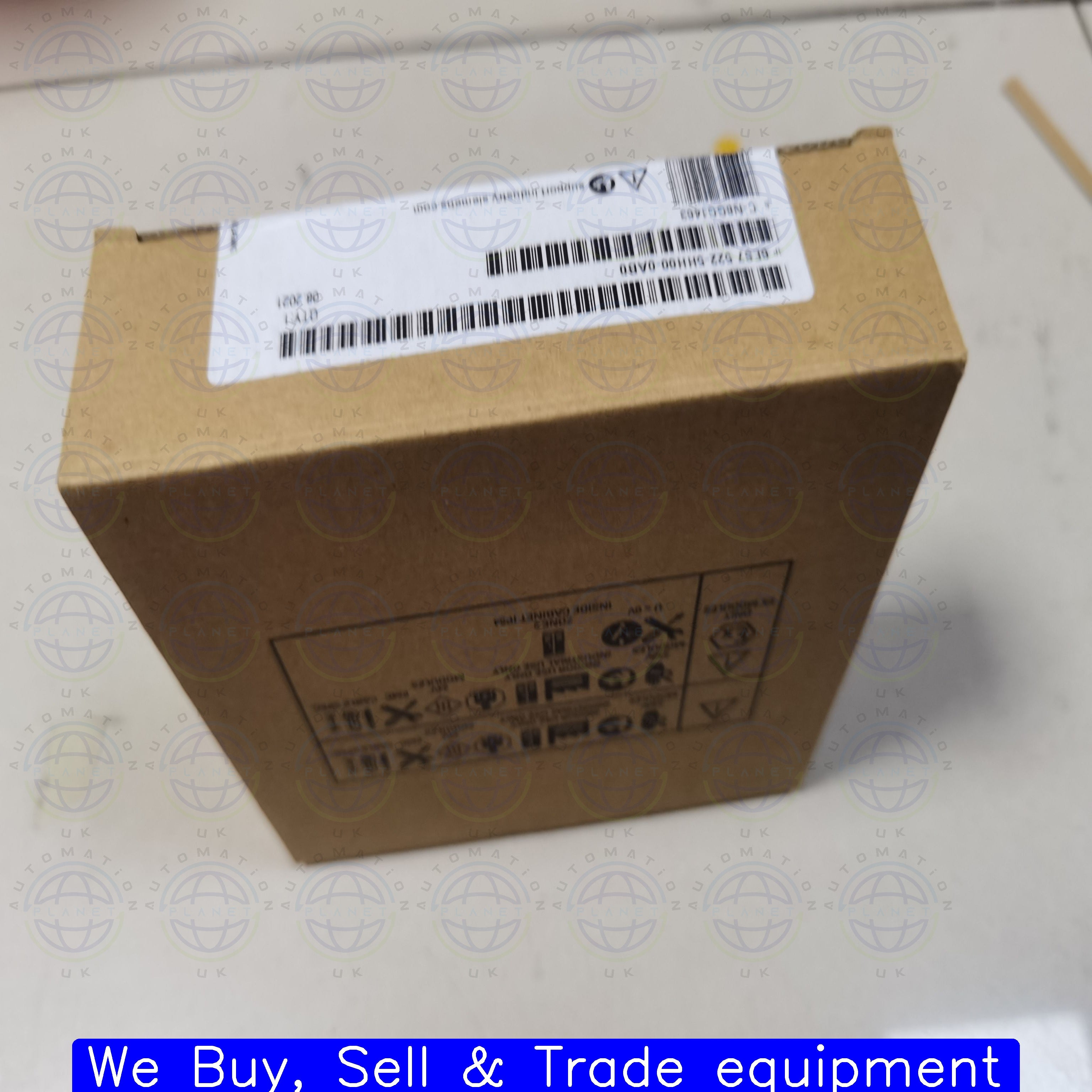 6ES7522-5HH00-0AB0