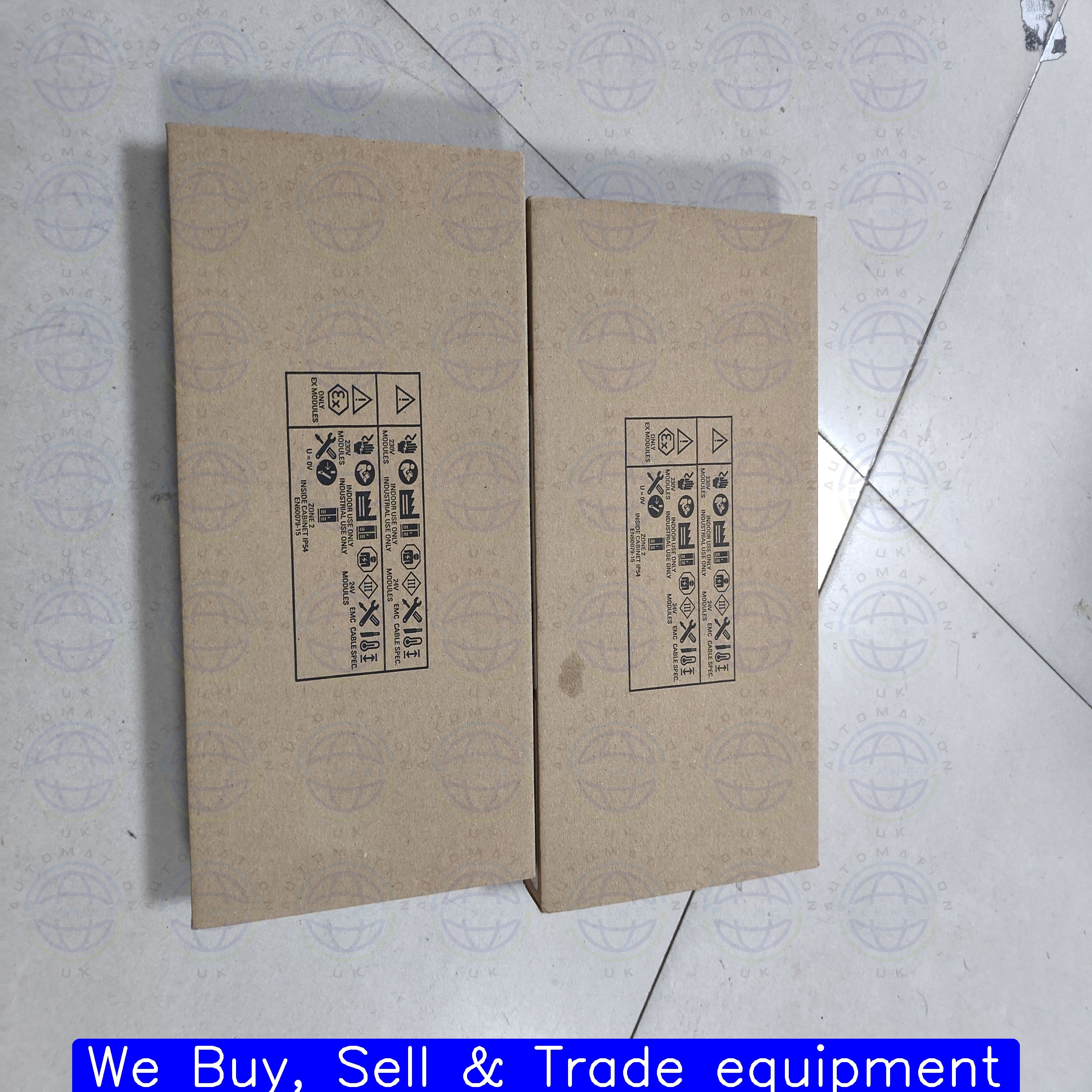 6ES7531-7QD00-0AB0
