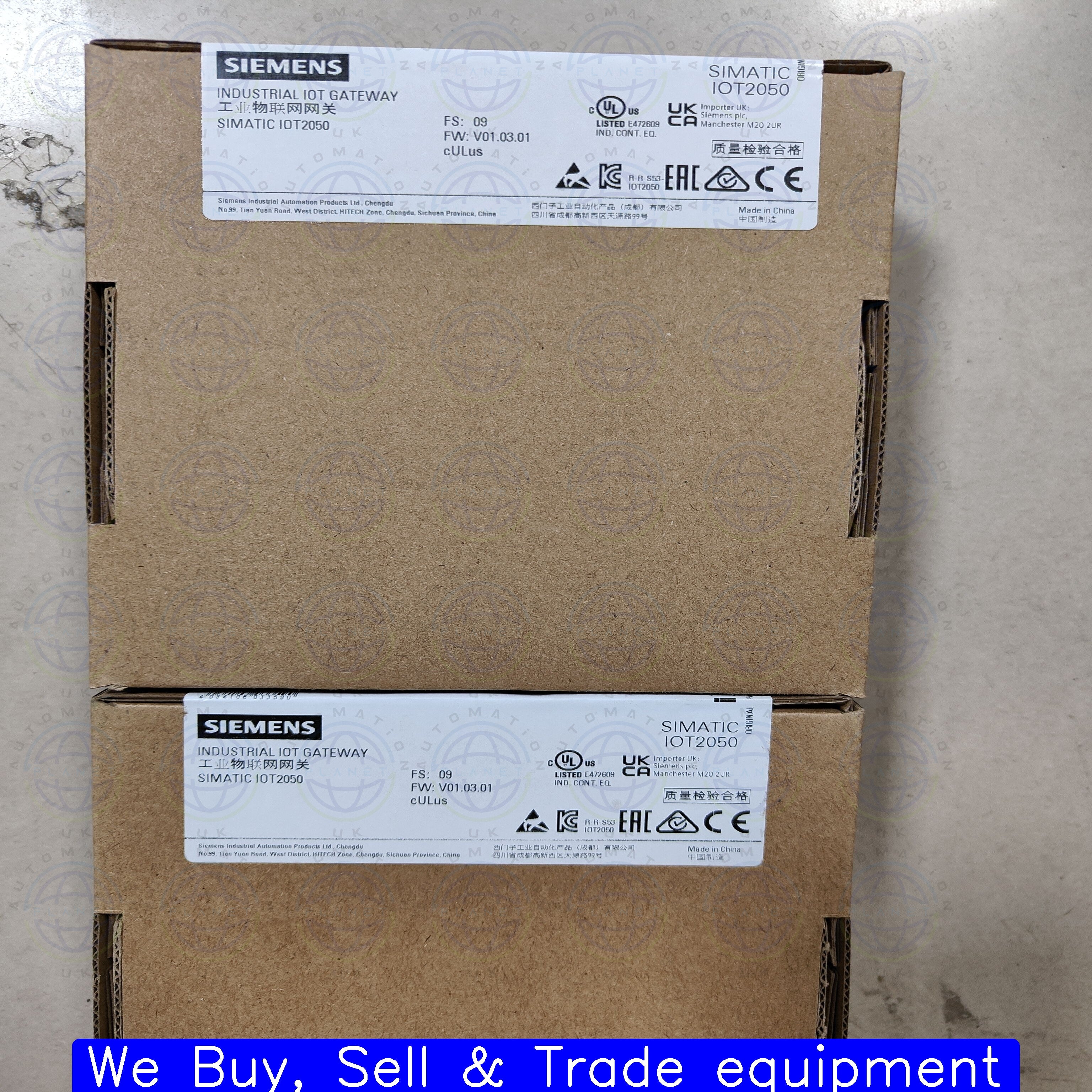 6ES7647-0BA00-1YA2