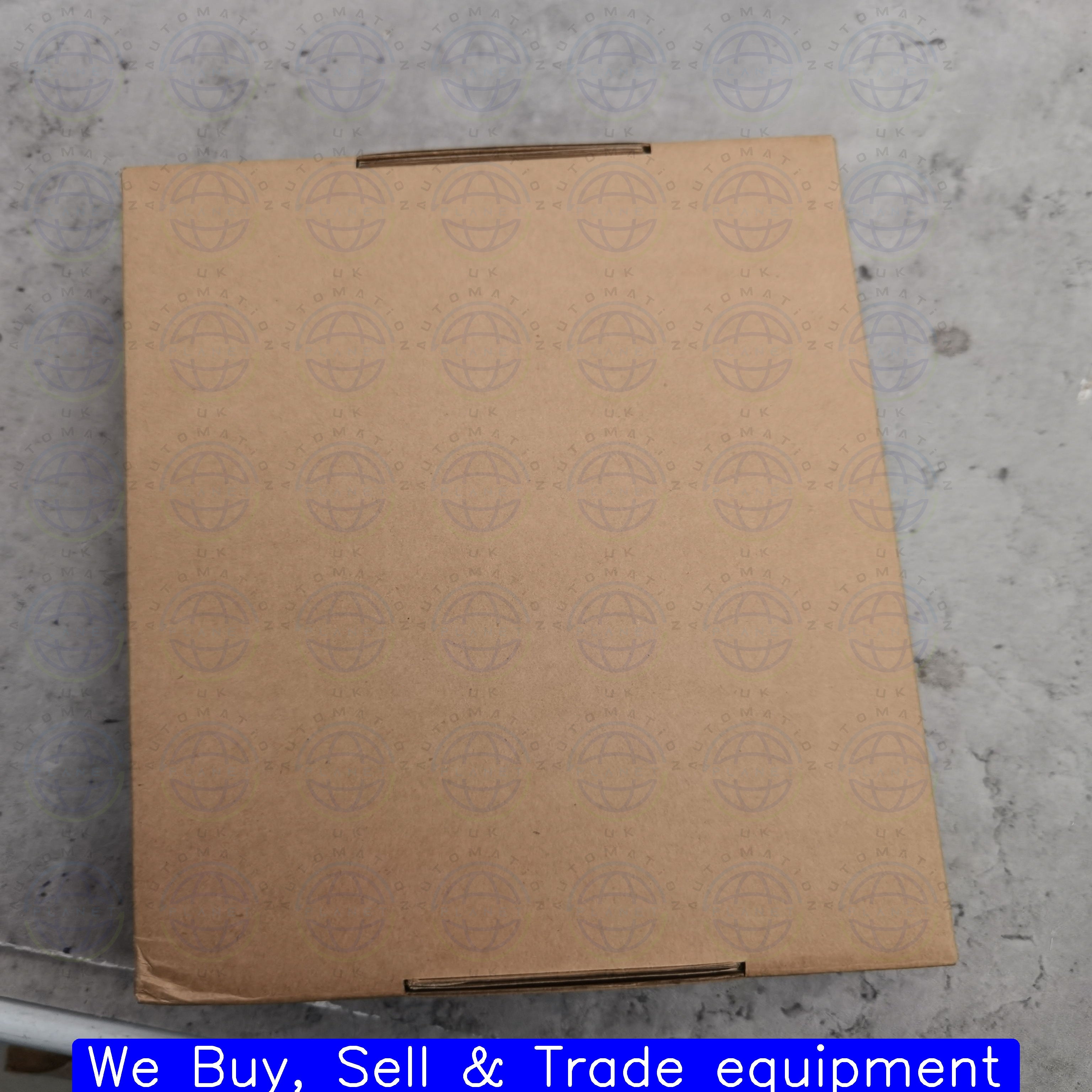 6ES7901-3CB30-0XA0
