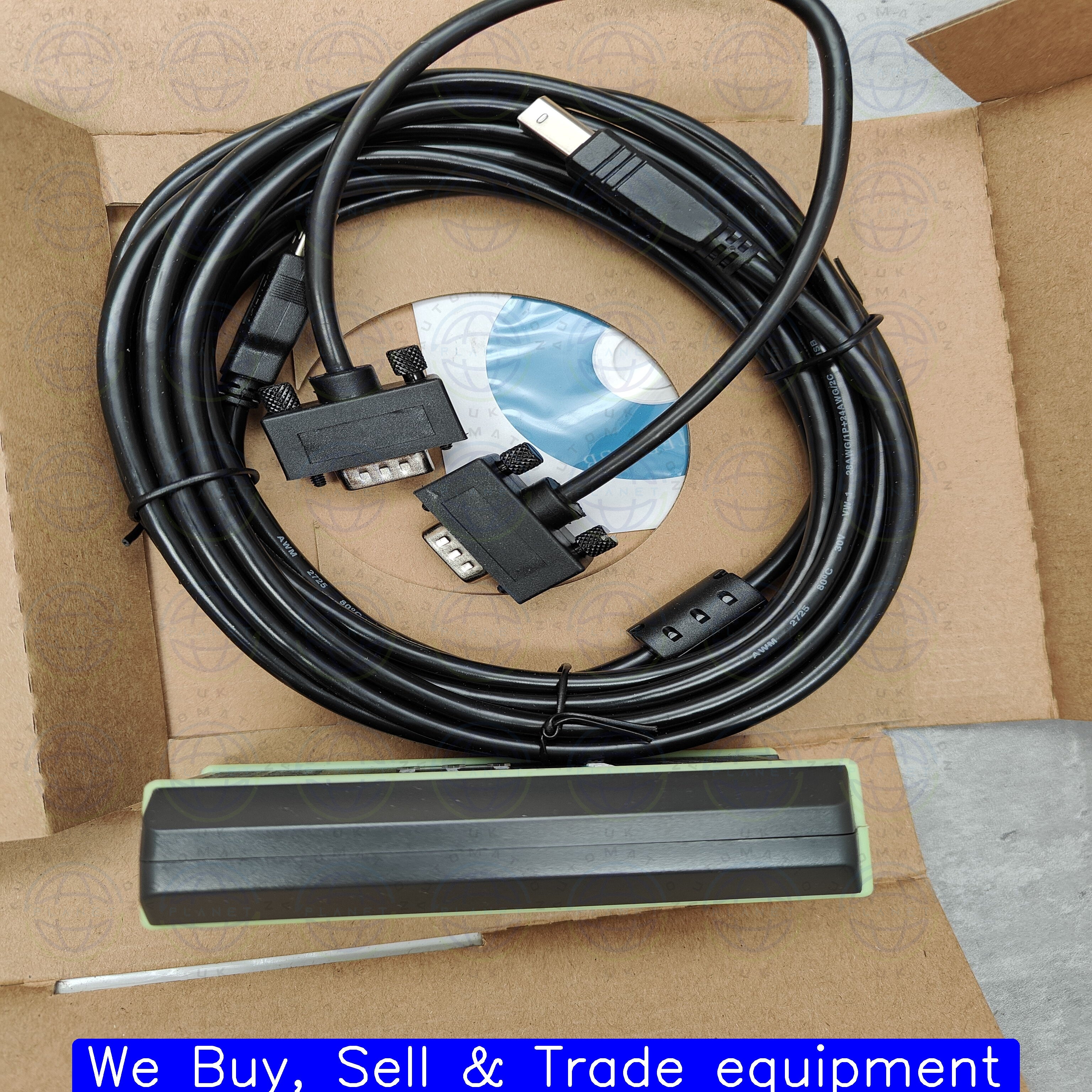 6ES7972-0CB20-0XA0