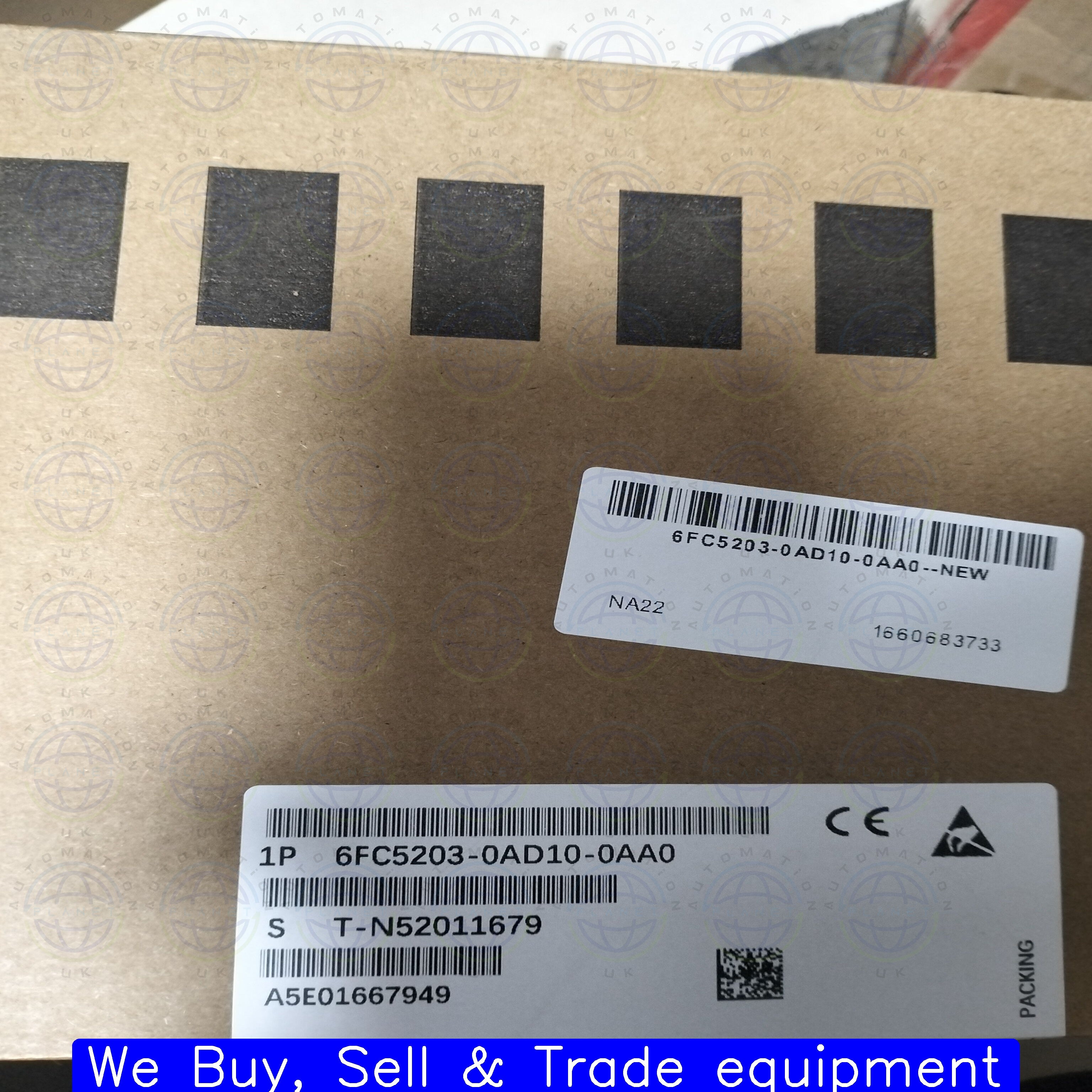 6FC5203-0AD10-0AA0
